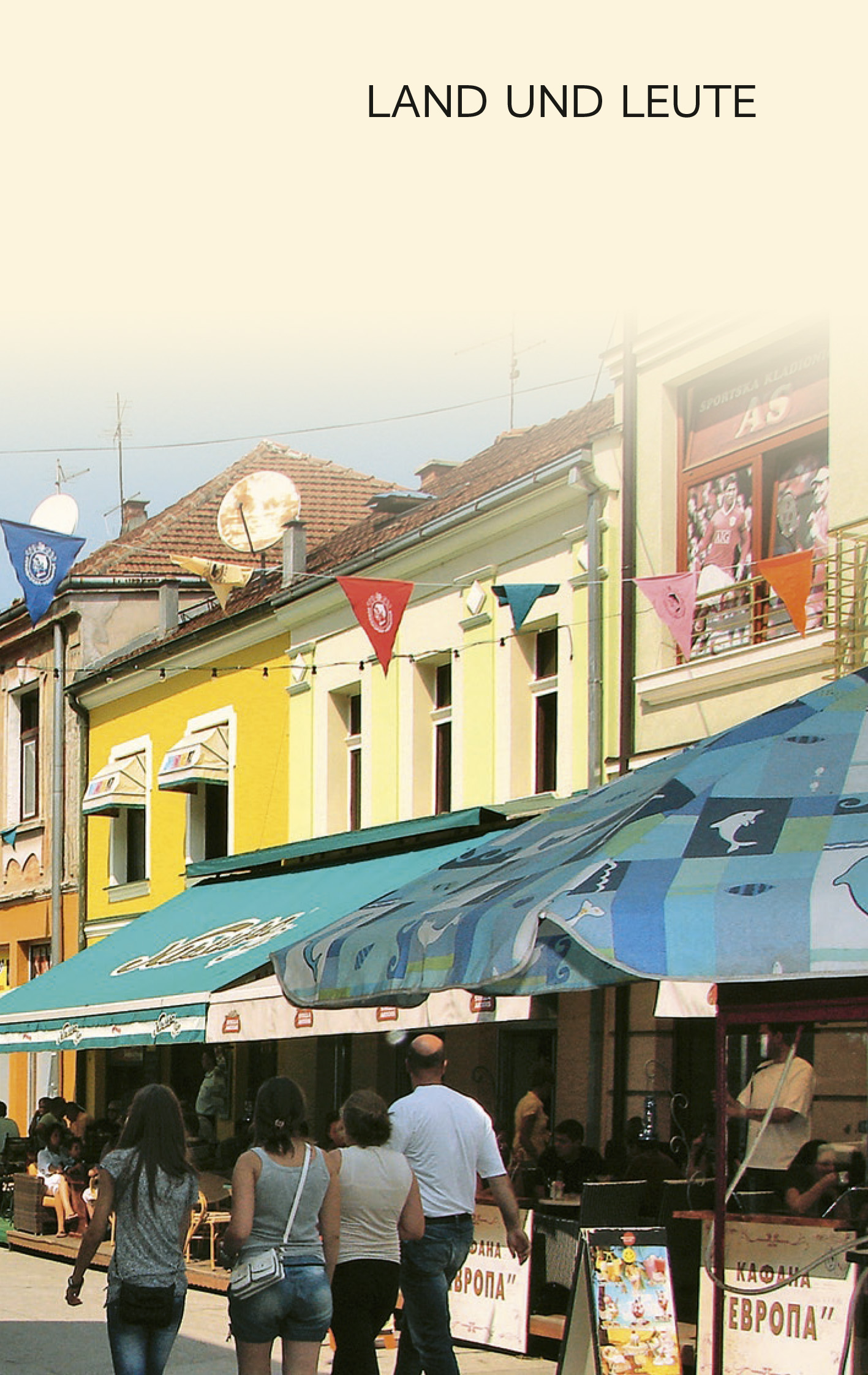 9783897944718_innenansicht_14 9783897944718_innenansicht_14.jpg