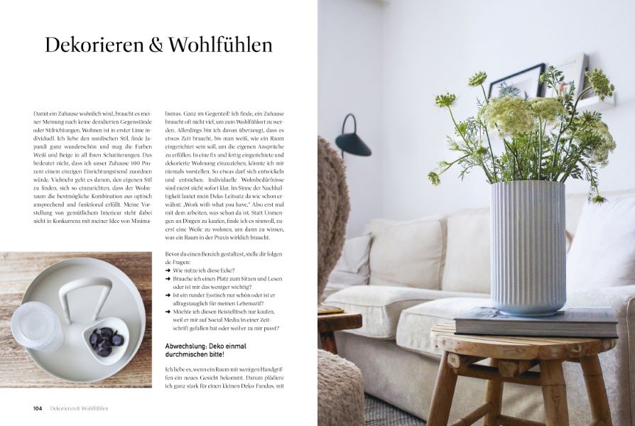 9783838838564_innenansicht_04 9783838838564_innenansicht_04.jpg