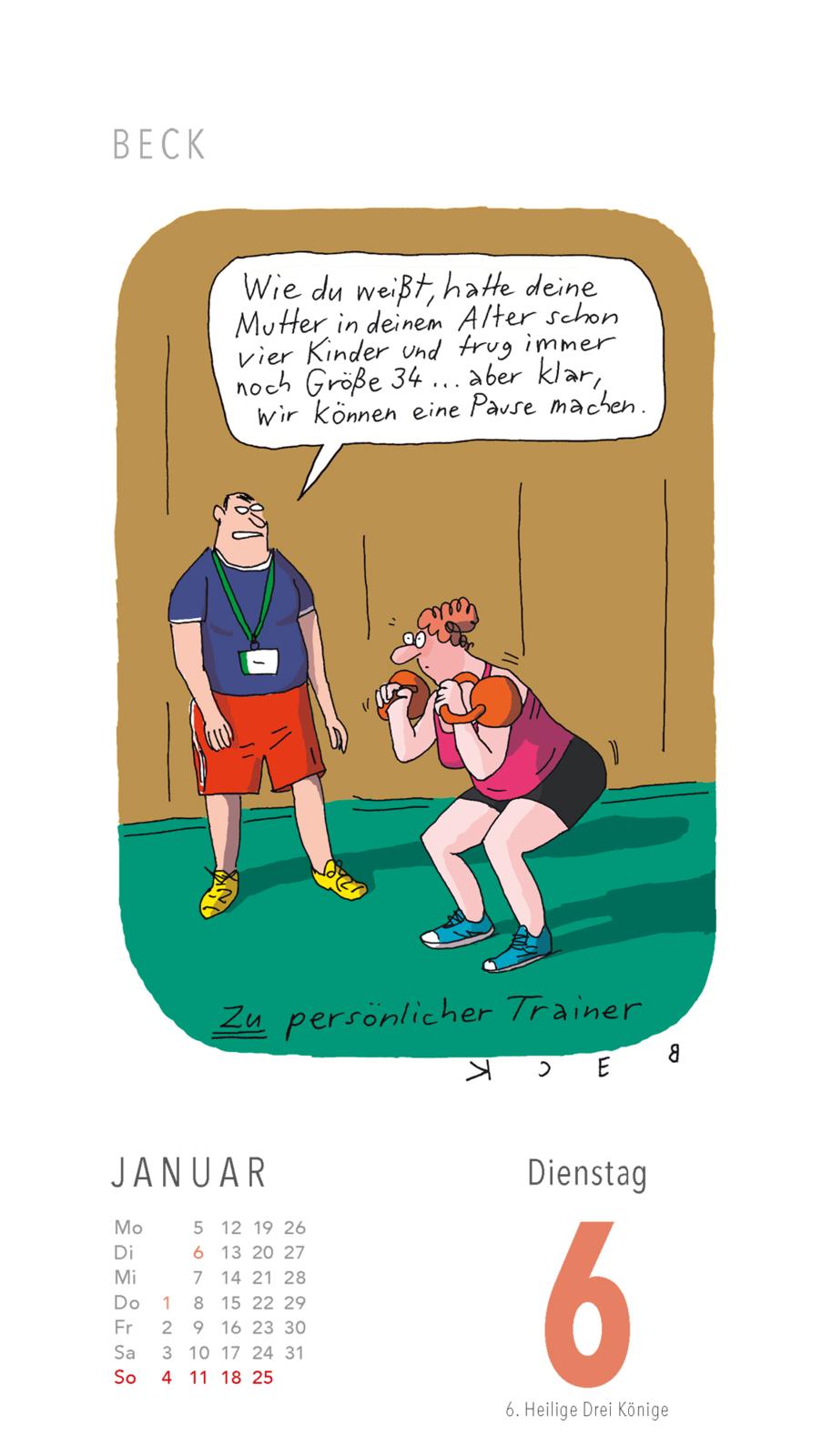 9783830322160_innenansicht_07.jpg
