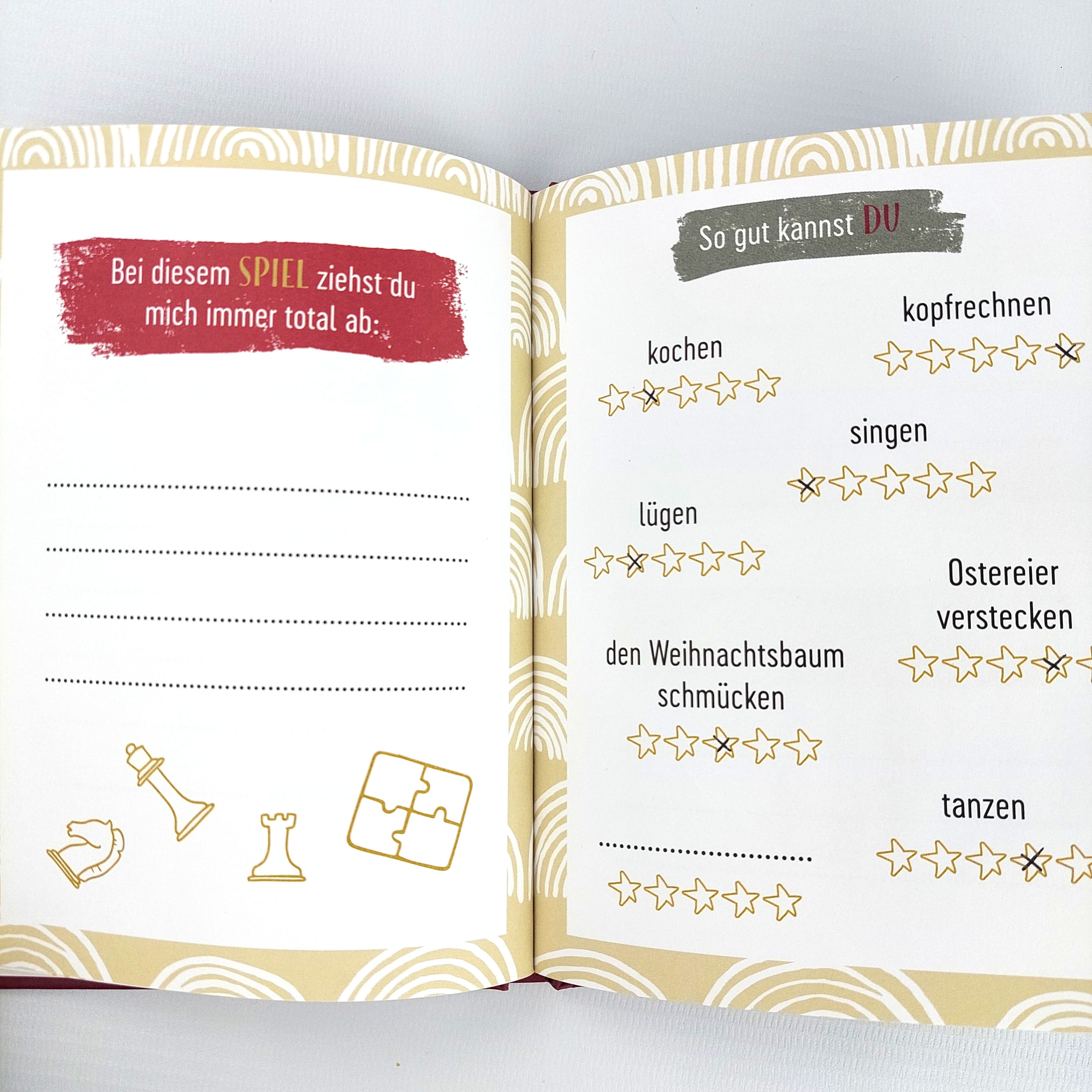 9783742317544_innenansicht_07.jpg 9783742317544_innenansicht_07.jpg