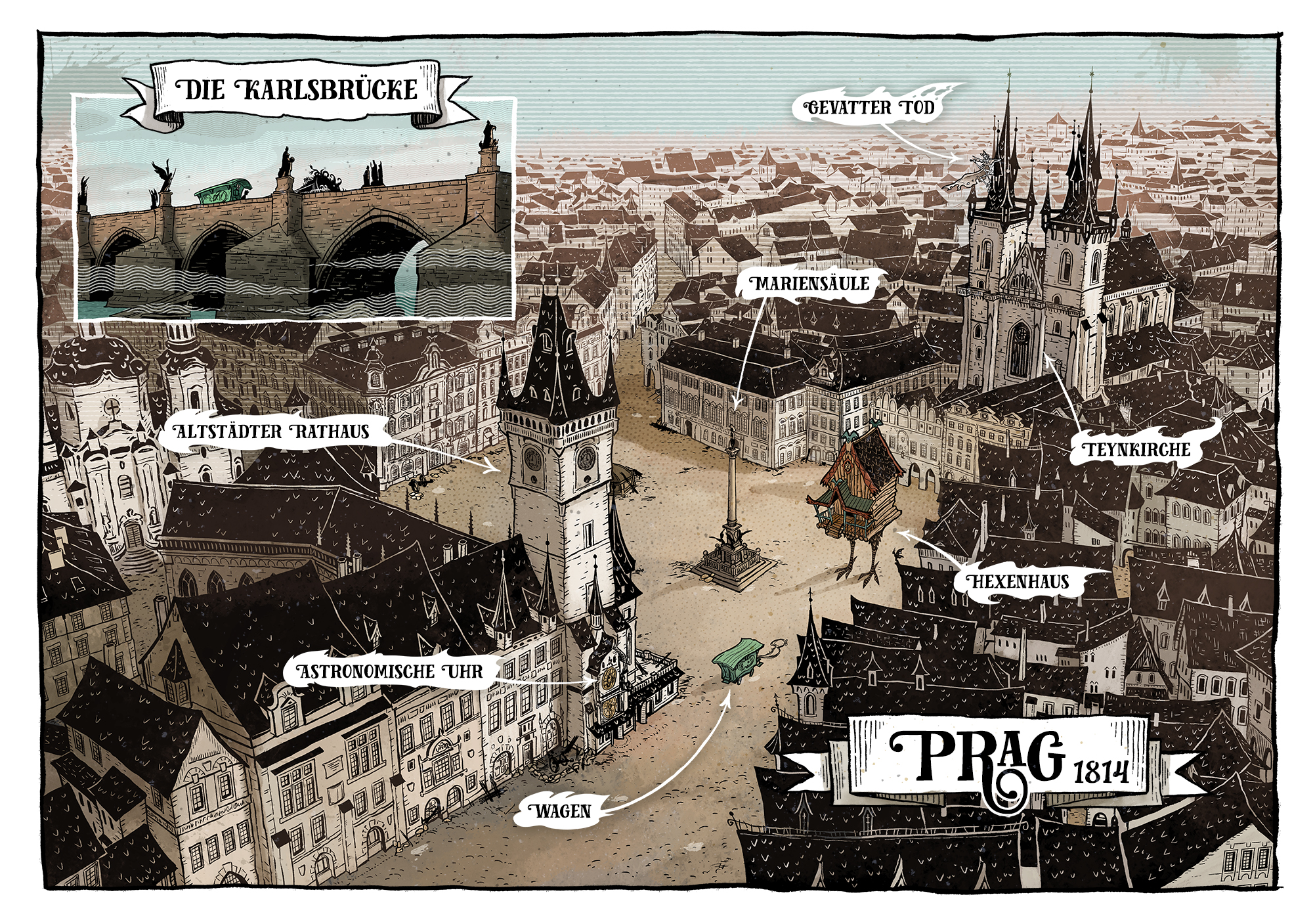 9783965941182_innenansicht_01 9783965941182_innenansicht_01.jpg