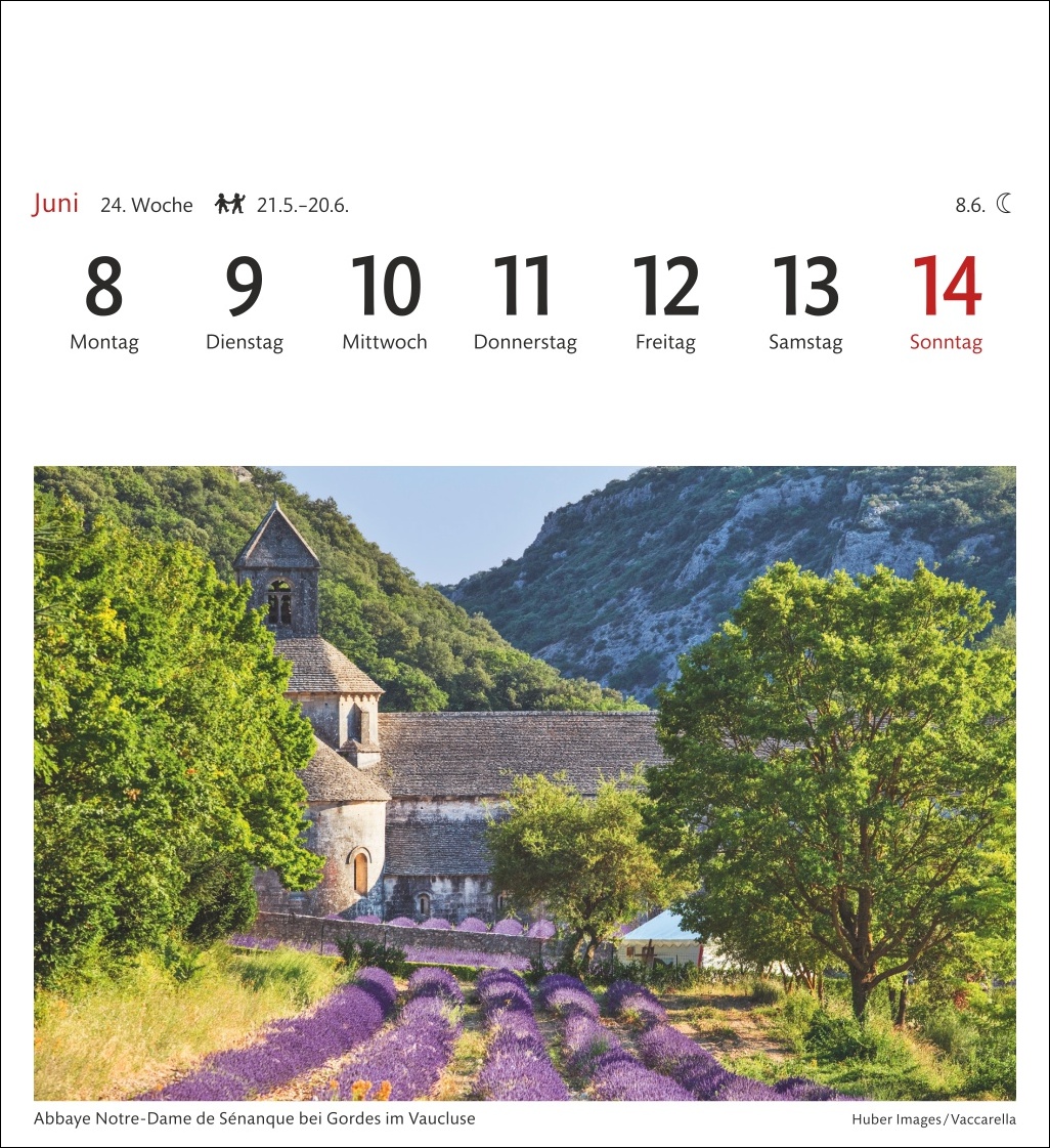 9783840035654_innenansicht_05.jpg