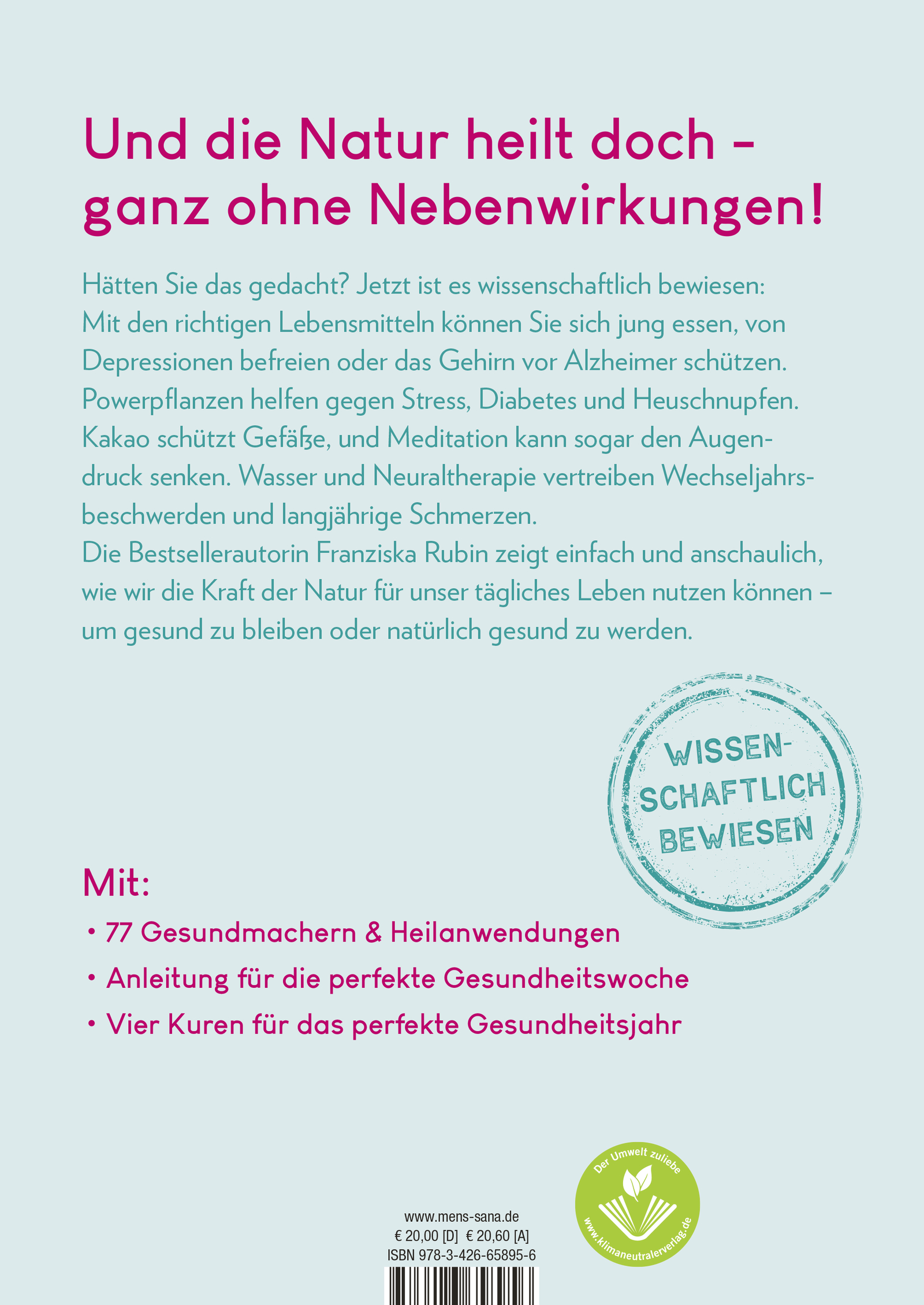 9783426658956_BC 9783426658956_BC.jpg