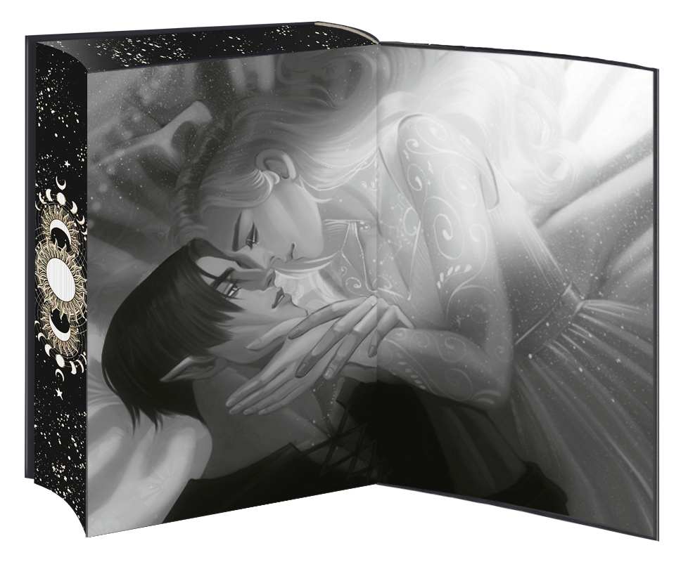 9783426563502_innenansicht_03 9783426563502_innenansicht_03.png