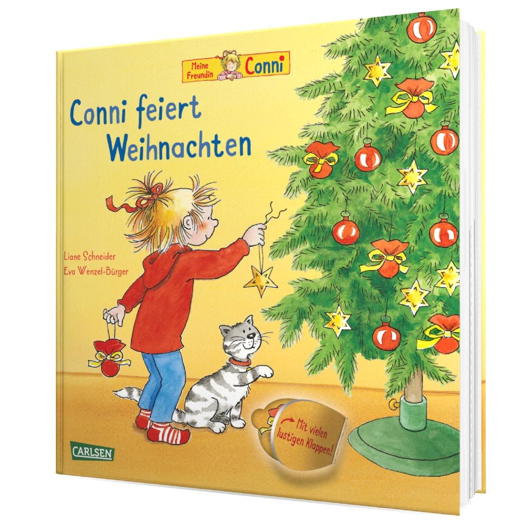 9783551518309_innenansicht_02.jpg