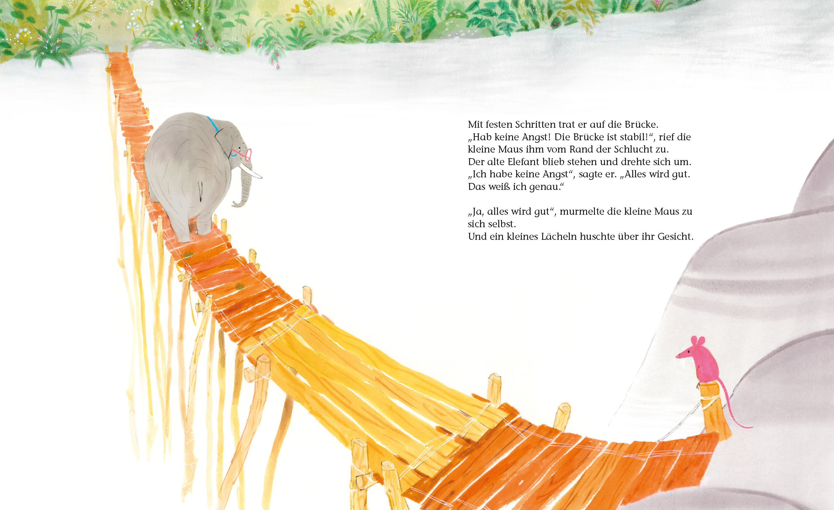 9783765559778_innenansicht_06.jpg