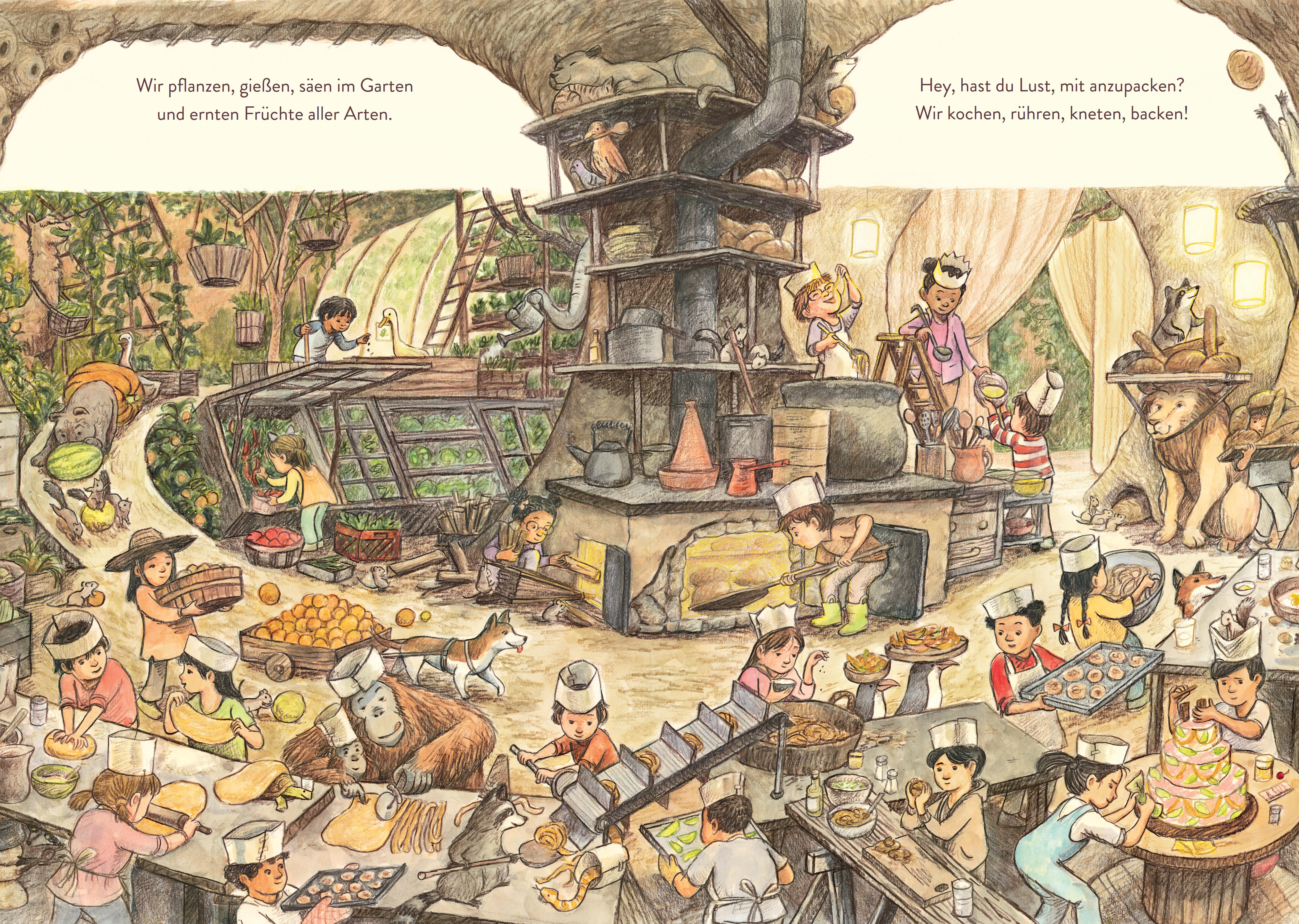 9783833910357_innenansicht_04 9783833910357_innenansicht_04.jpg