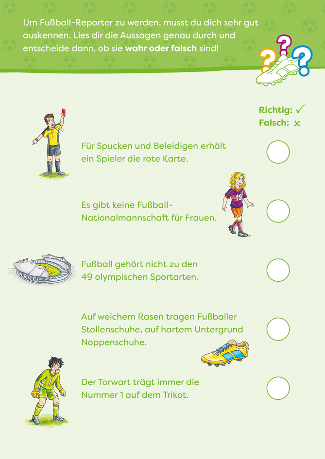 9783788645311_innenansicht_02.jpg