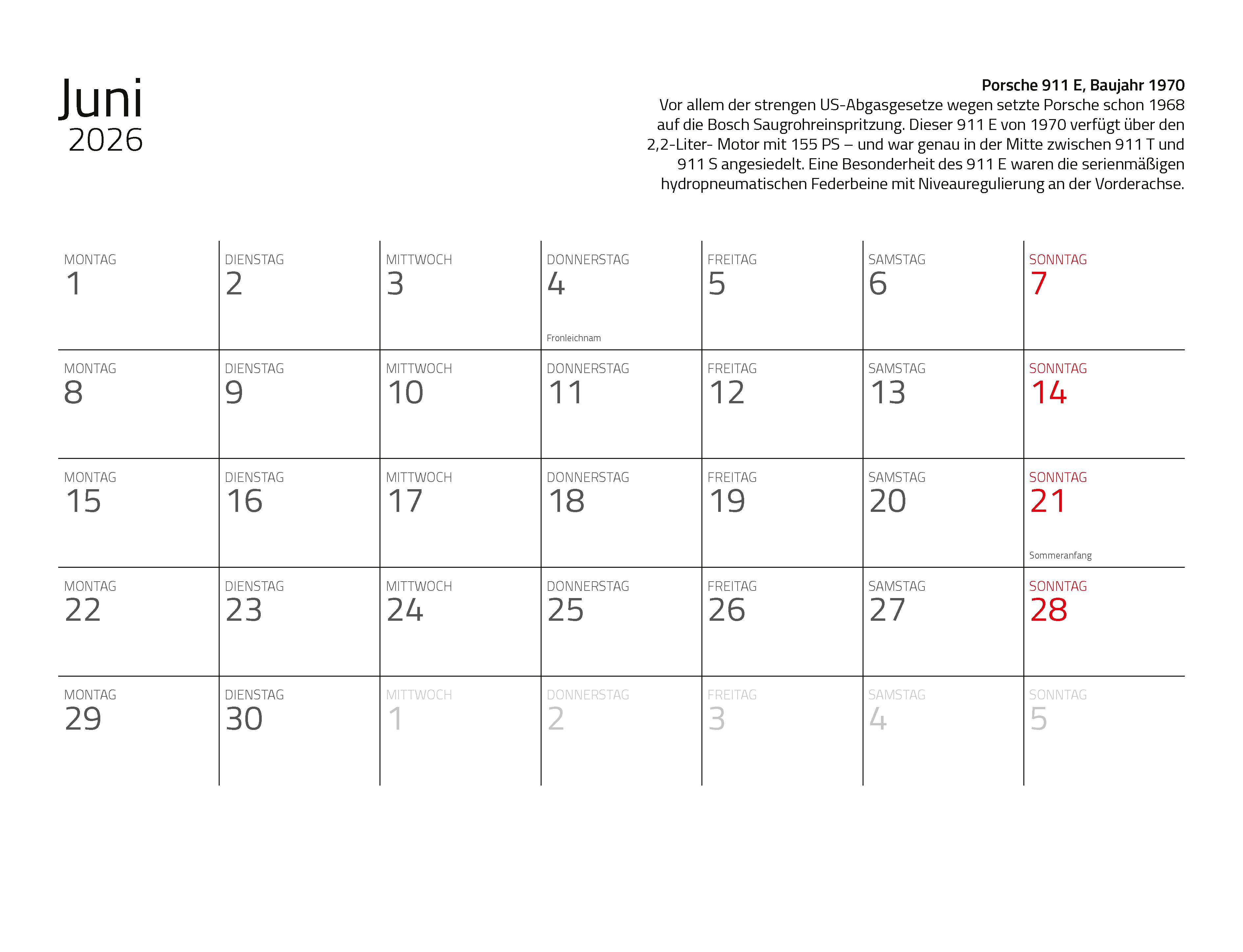 9783690190169_innenansicht_12 9783690190169_innenansicht_12.jpg