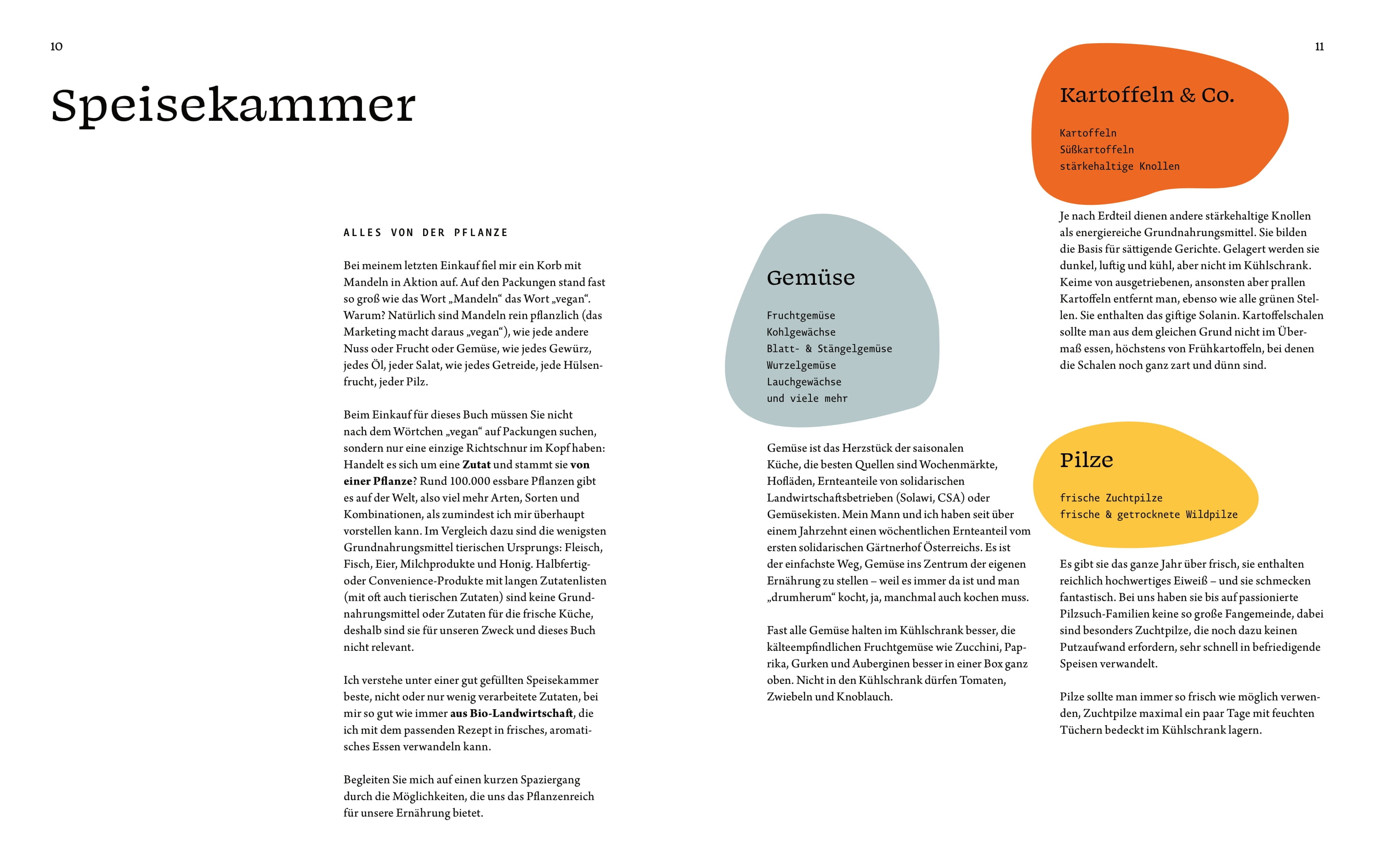 9783710606861_innenansicht_03 9783710606861_innenansicht_03.jpg