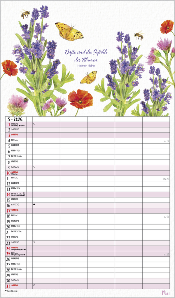 9783731889151_innenansicht_05 9783731889151_innenansicht_05.jpg