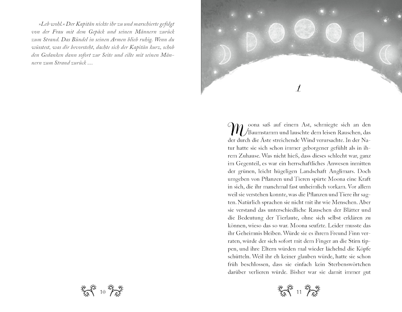 9783957284914_innenansicht_04 9783957284914_innenansicht_04.jpg