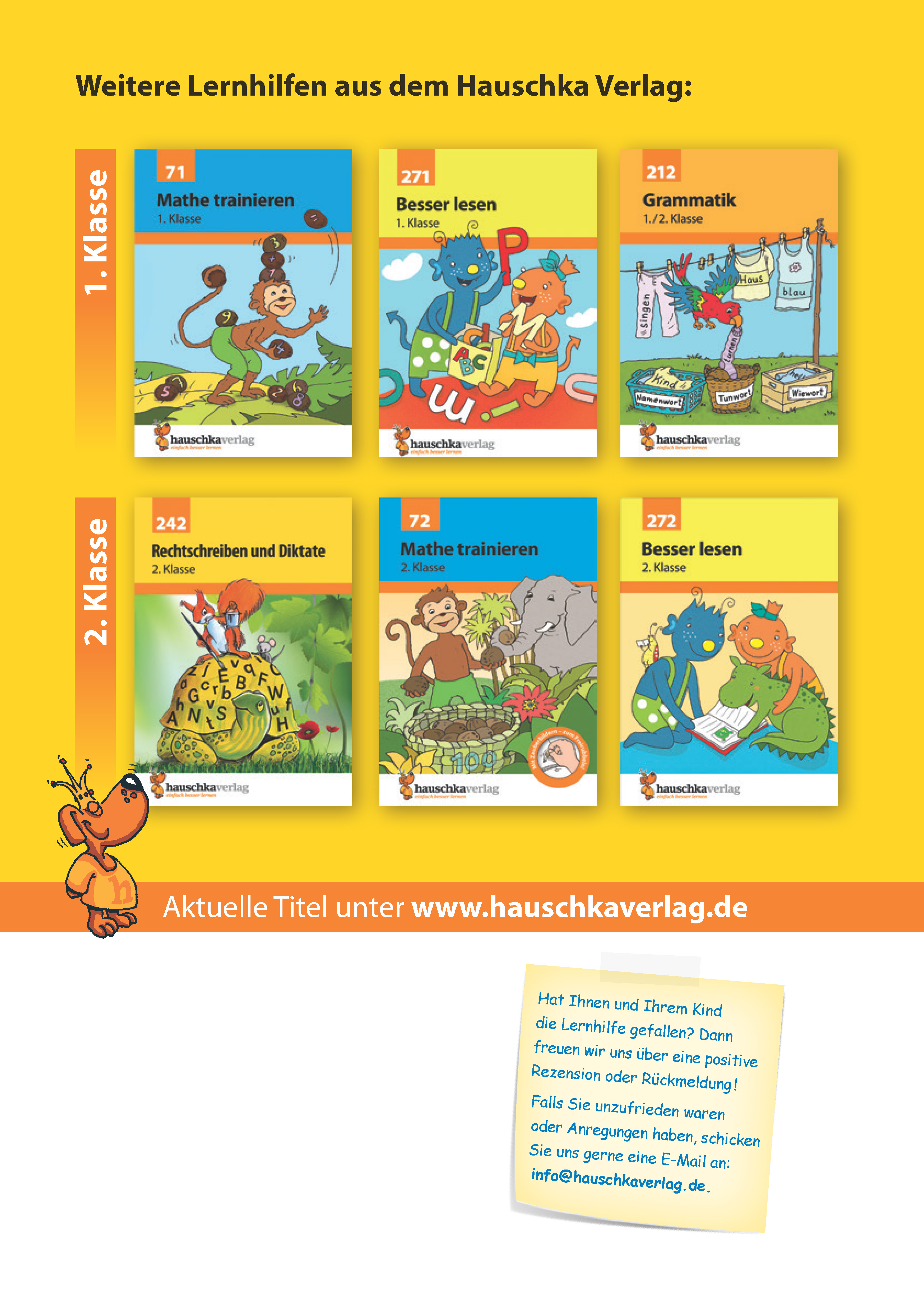 9783881002516_innenansicht_08.jpg