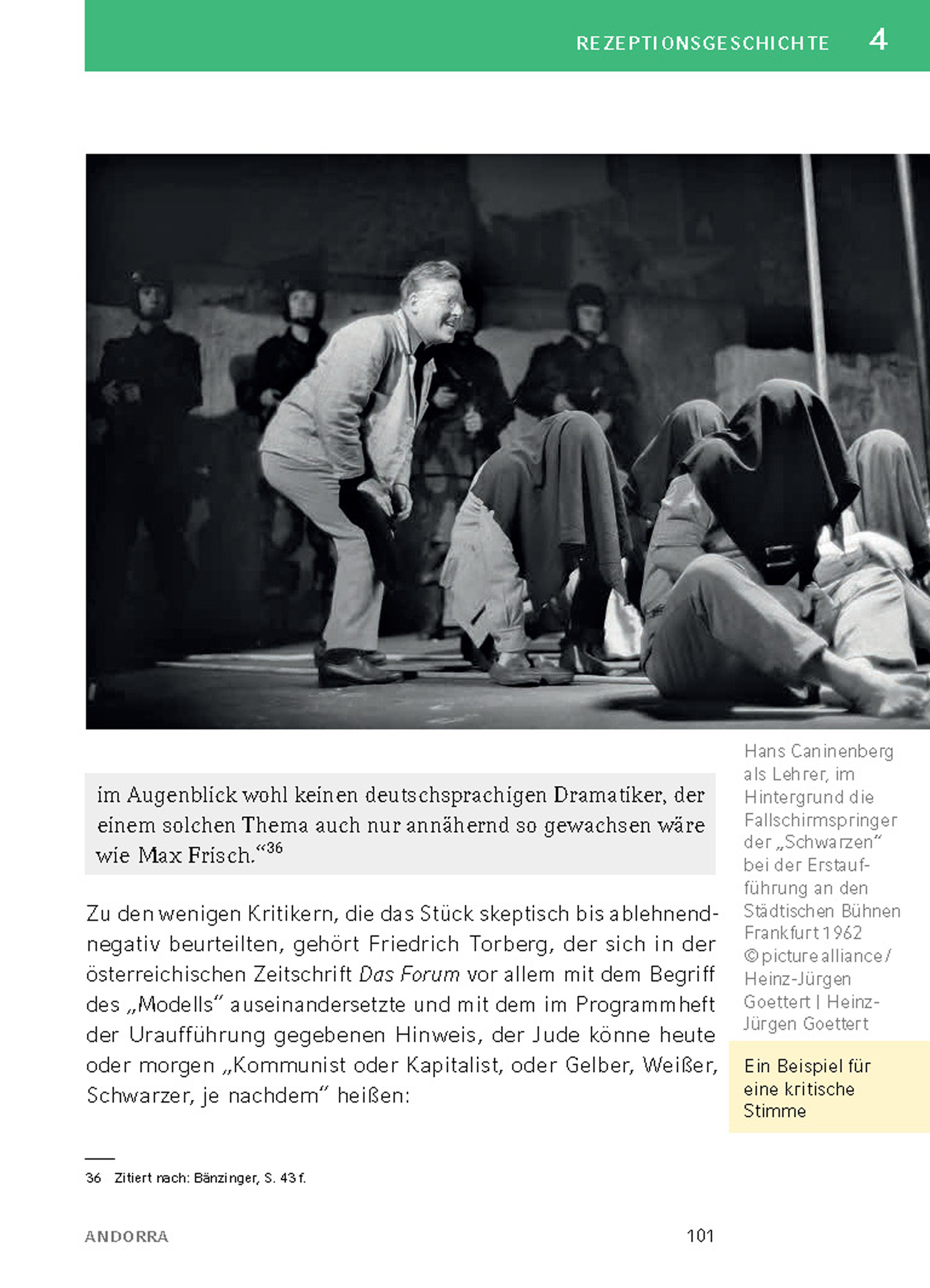 9783129303450_innenansicht_16.jpg
