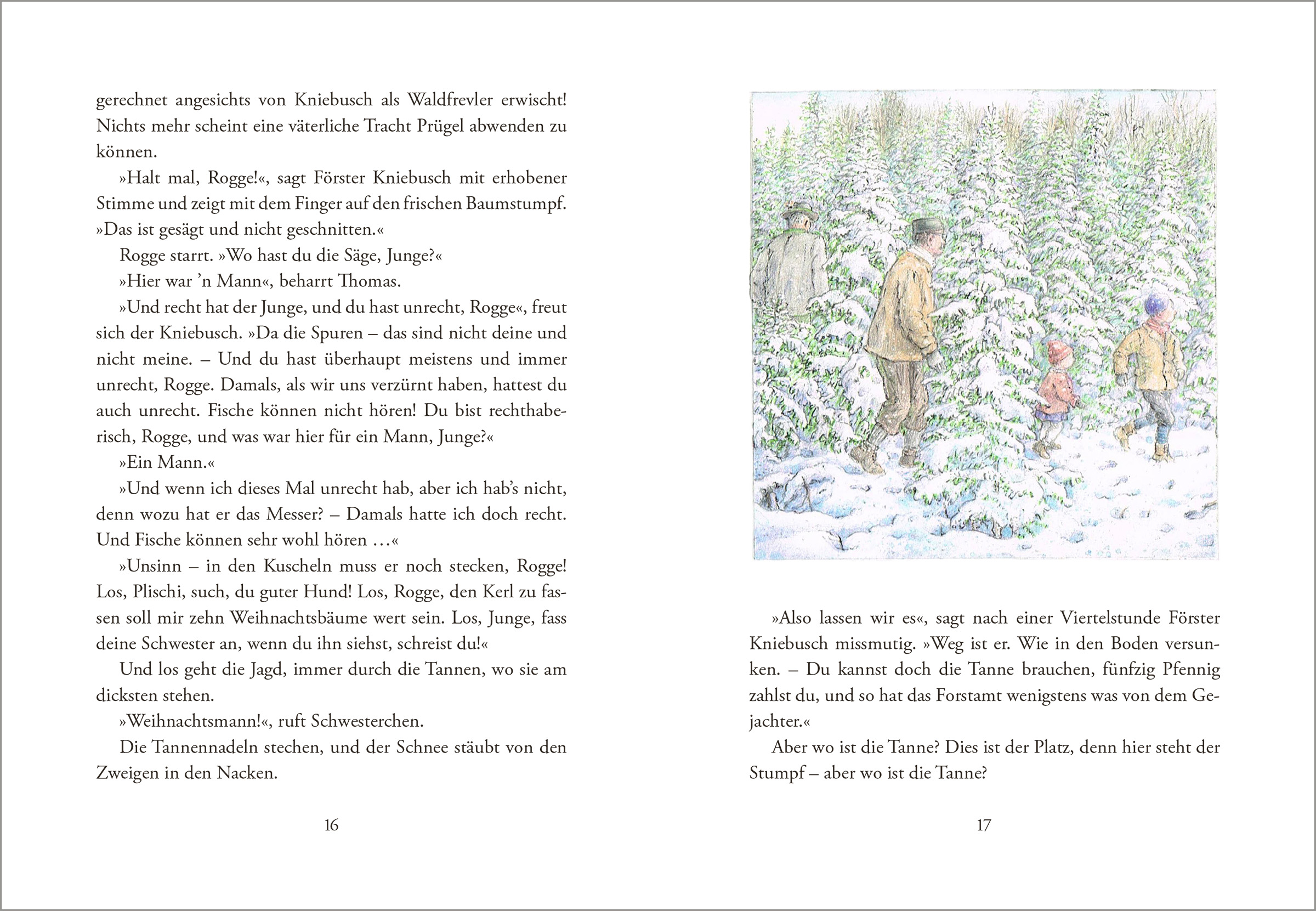 9783451033872_innenansicht_06 9783451033872_innenansicht_06.jpg