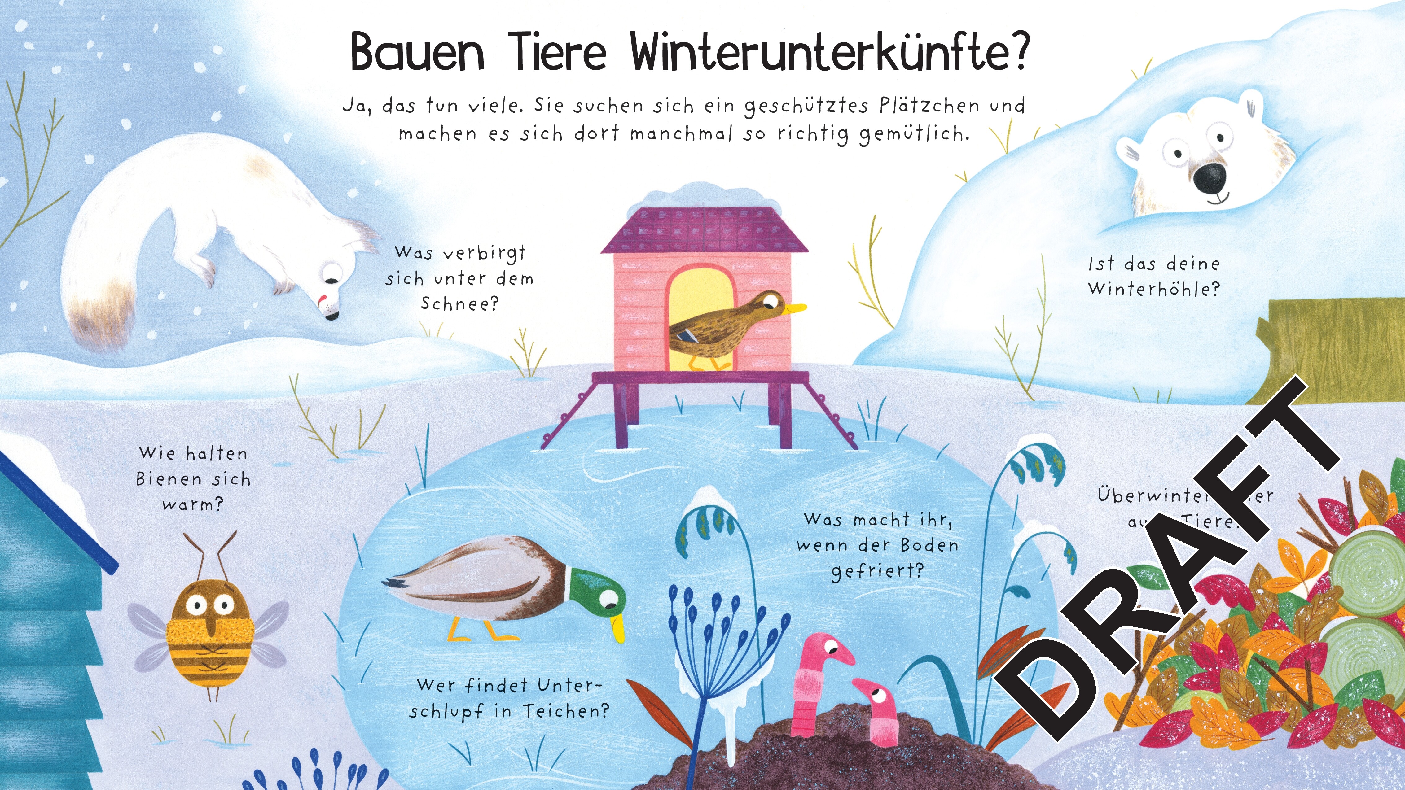 9781035700356_innenansicht_02.jpg