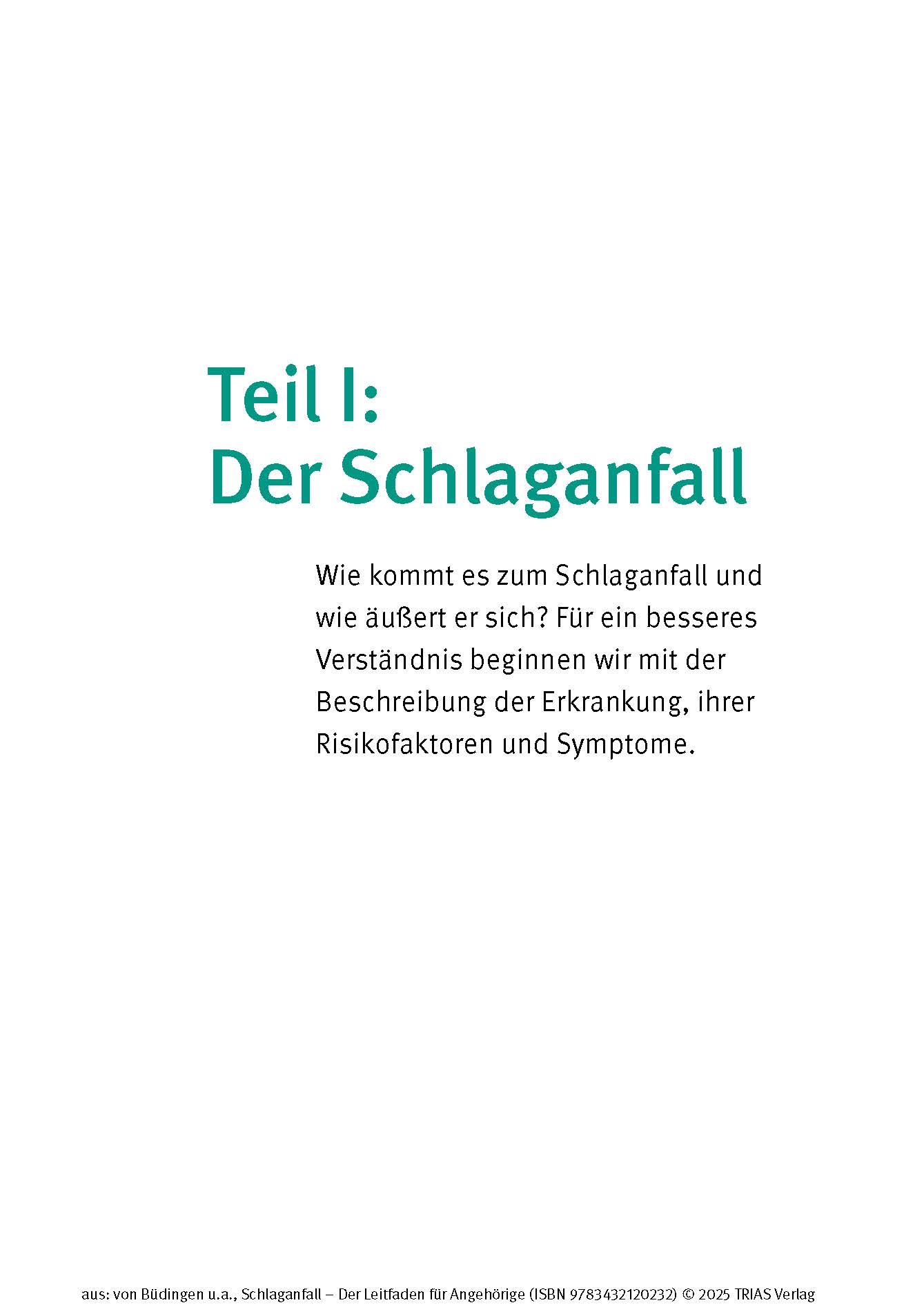 9783432120232_innenansicht_03.jpg