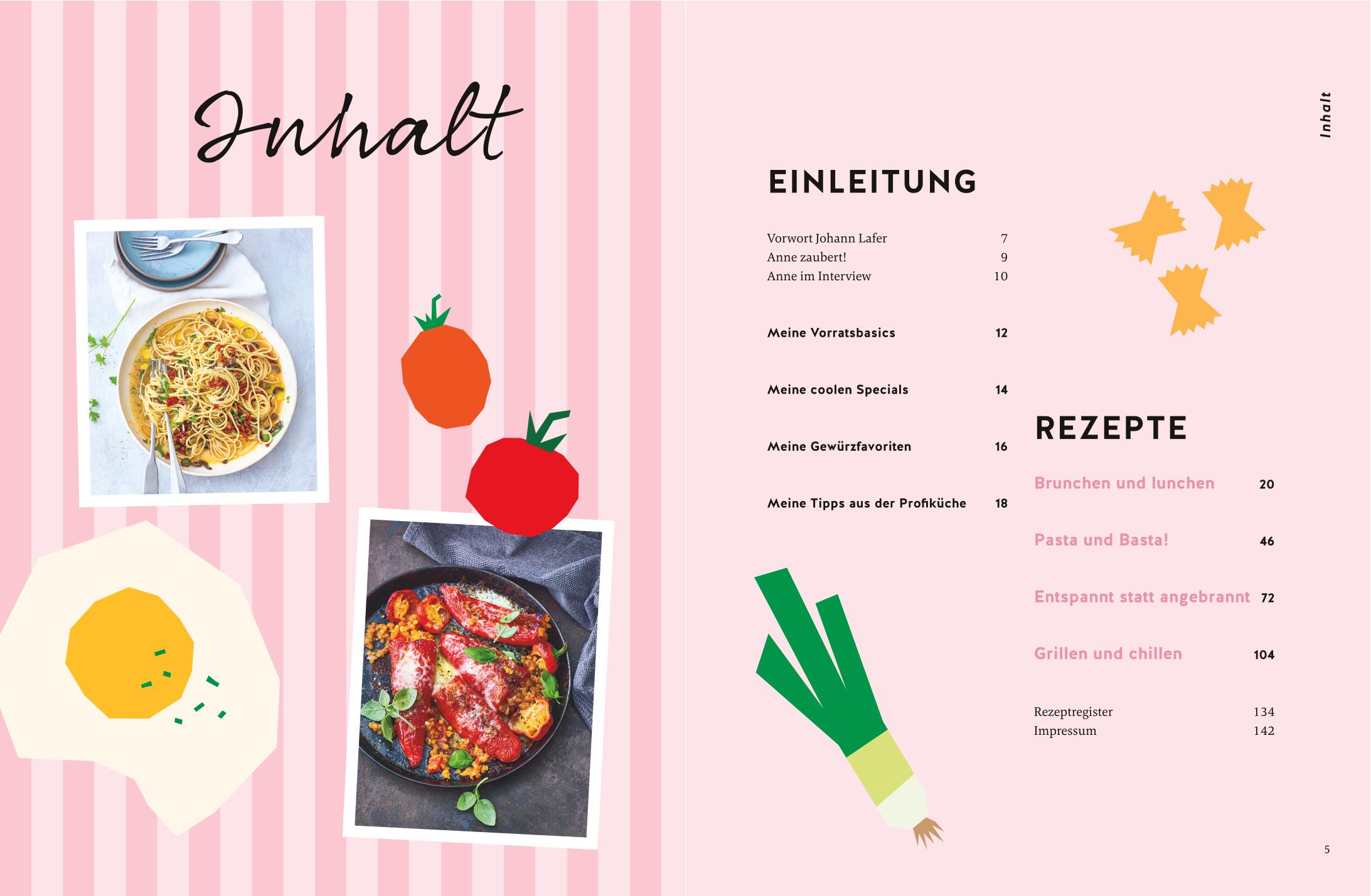 9783833895333_innenansicht_01 9783833895333_innenansicht_01.jpg