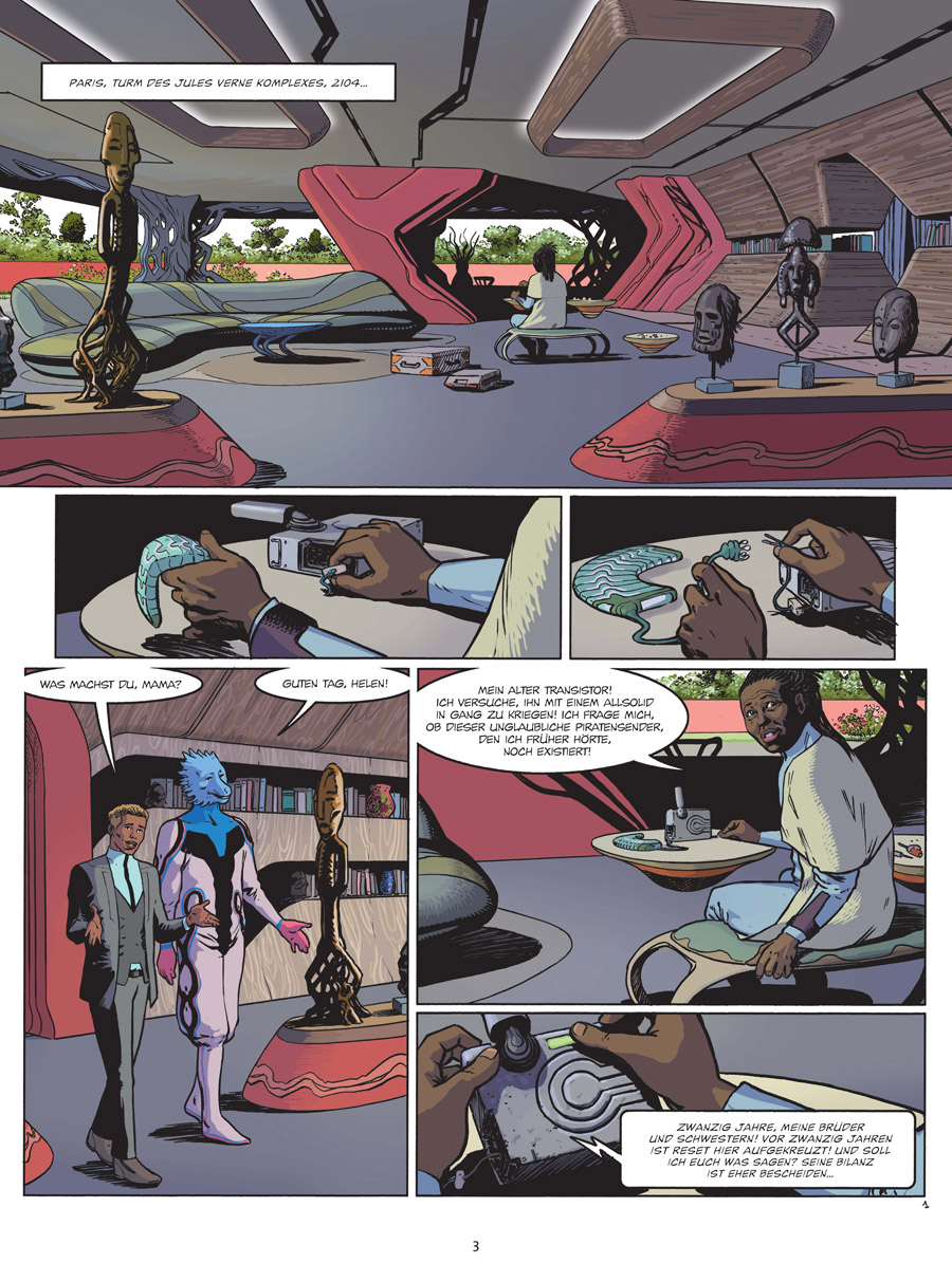 9783987210266_innenansicht_01 9783987210266_innenansicht_01.jpg