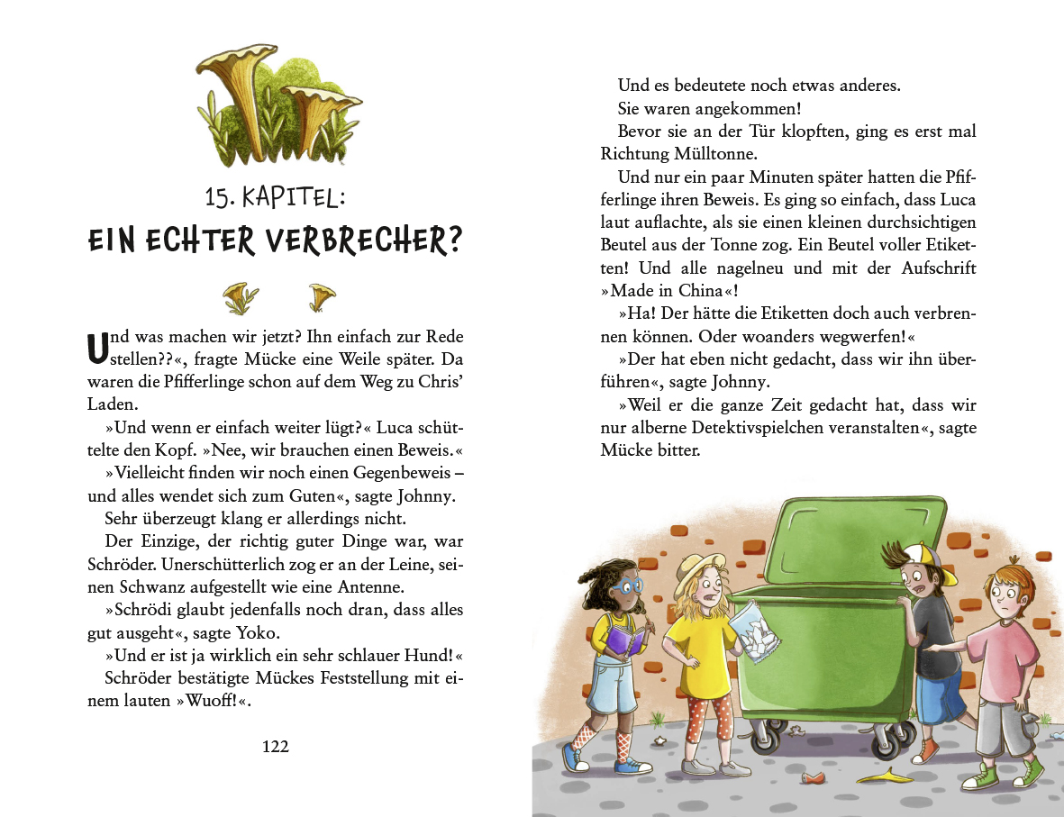 9783423764506_innenansicht_02.jpg