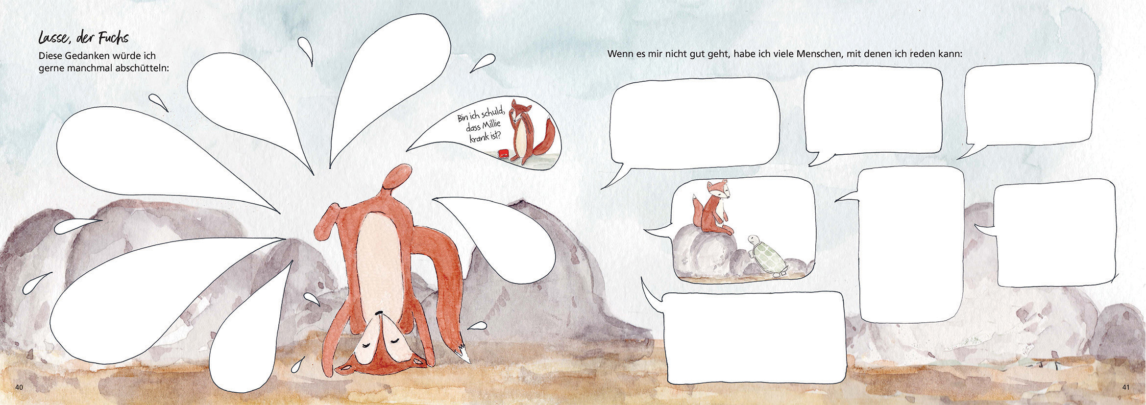 9783863216290_innenansicht_04 9783863216290_innenansicht_04.jpg