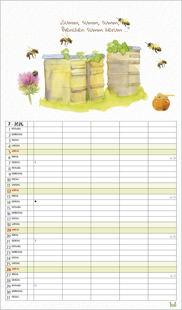 9783731889151_innenansicht_07 9783731889151_innenansicht_07.jpg