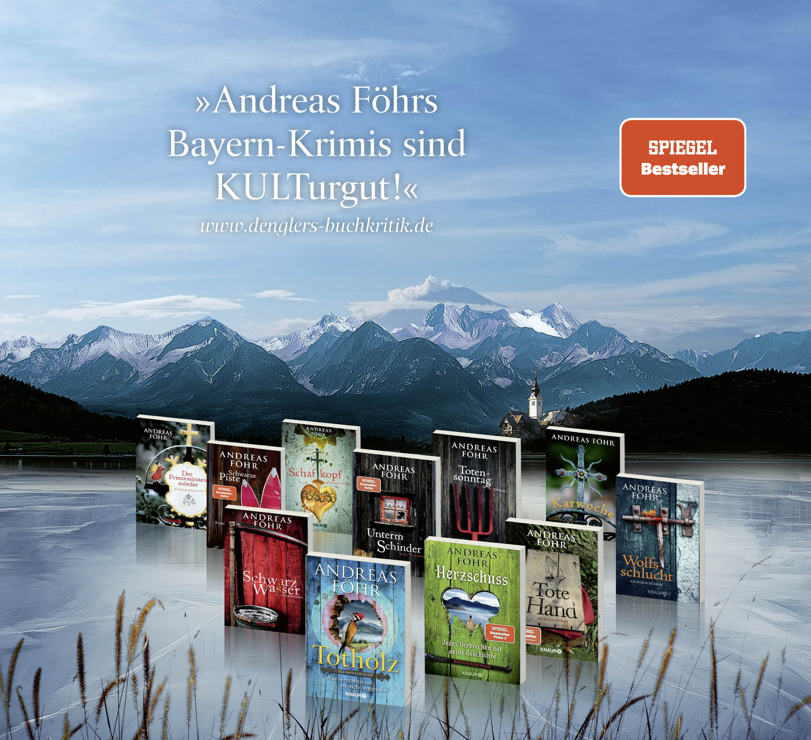 9783426564844_innenansicht_02 9783426564844_innenansicht_02.png