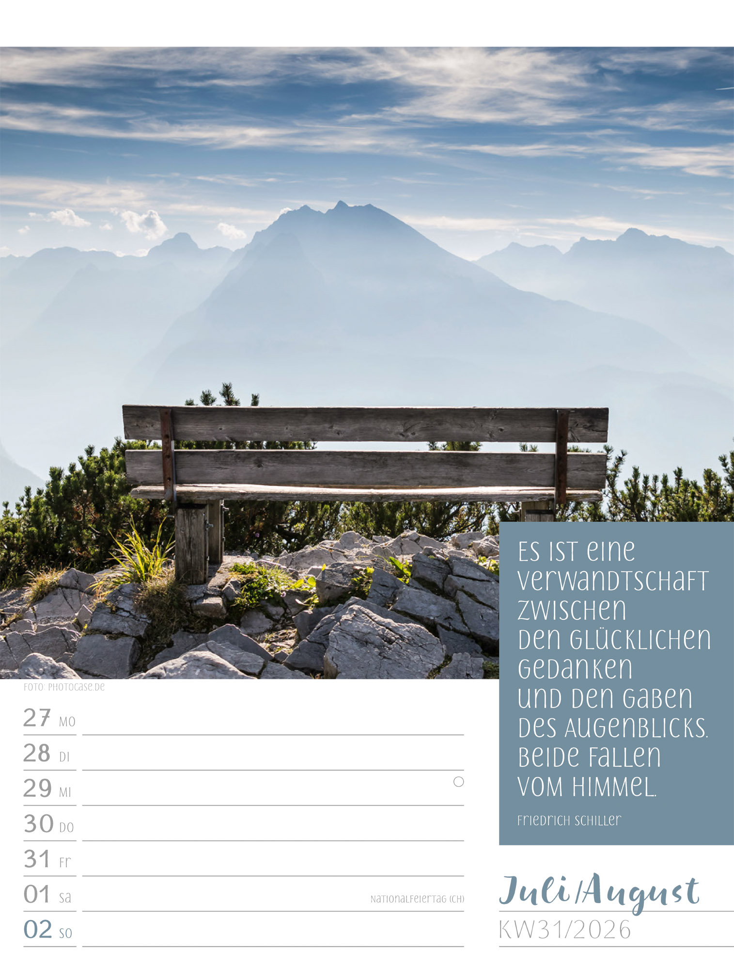 9783838426938_innenansicht_34 9783838426938_innenansicht_34.jpg