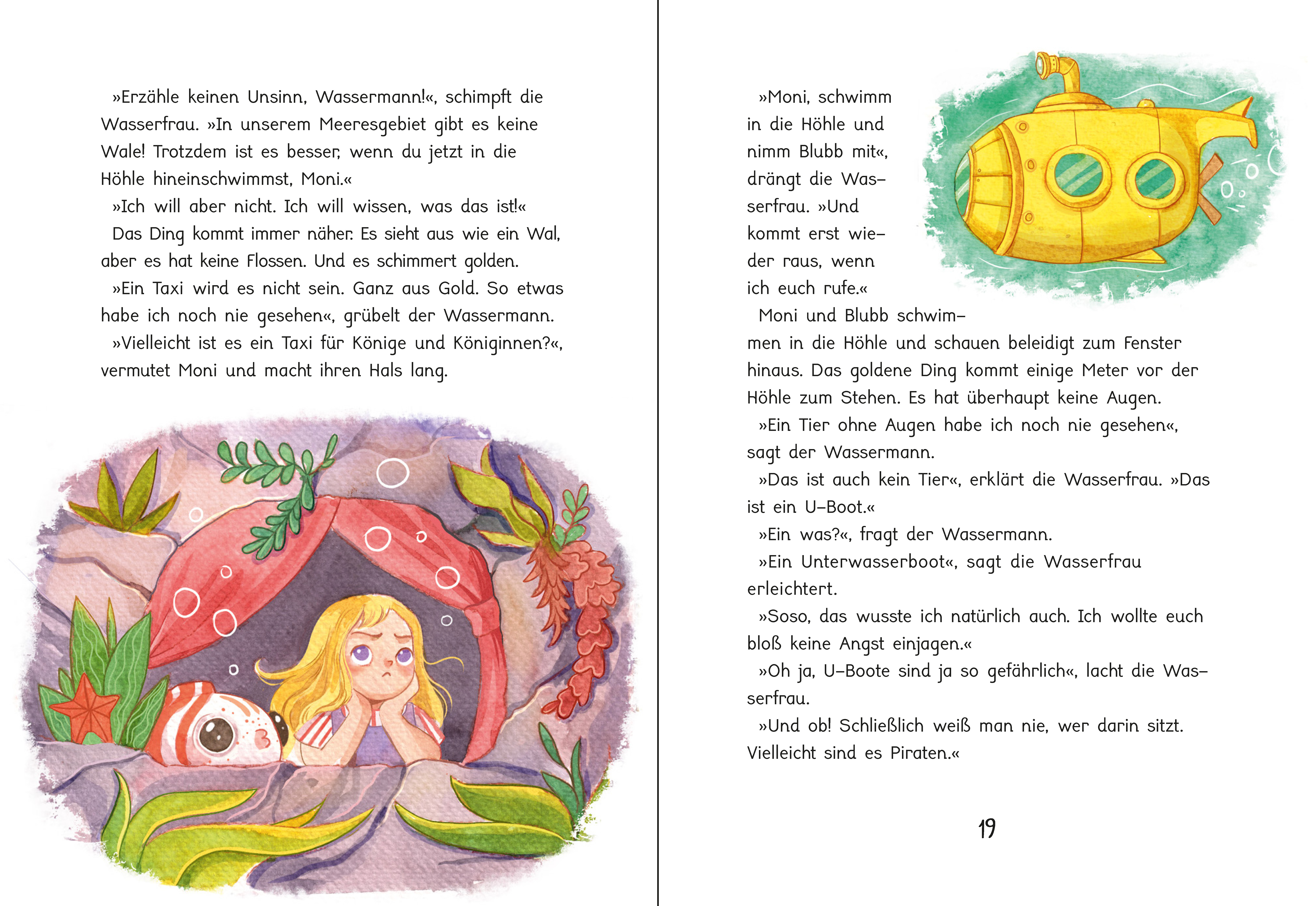 9783988300140_innenansicht_02 9783988300140_innenansicht_02.jpg