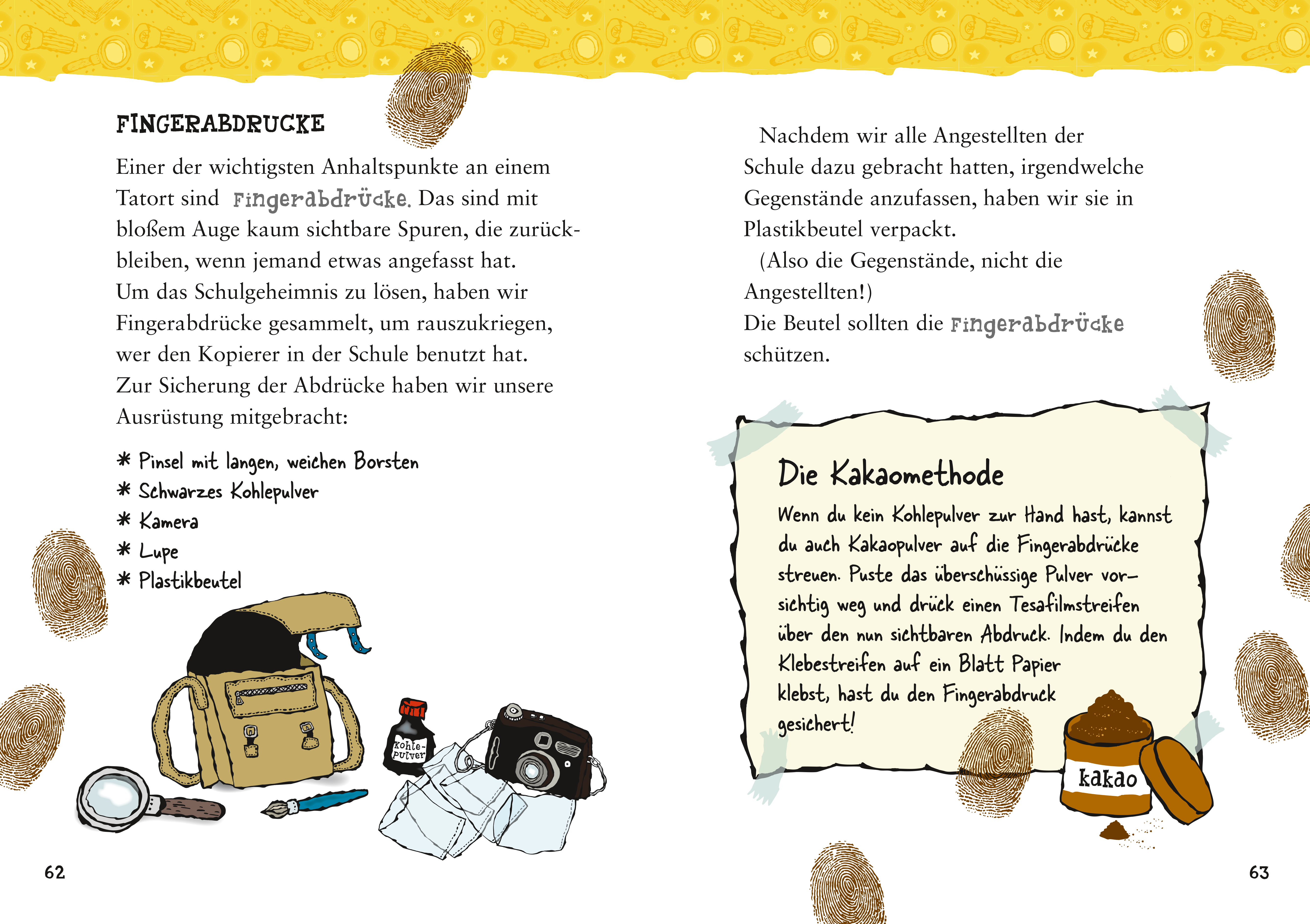 9783764151928_innenansicht_01 9783764151928_innenansicht_01.jpg