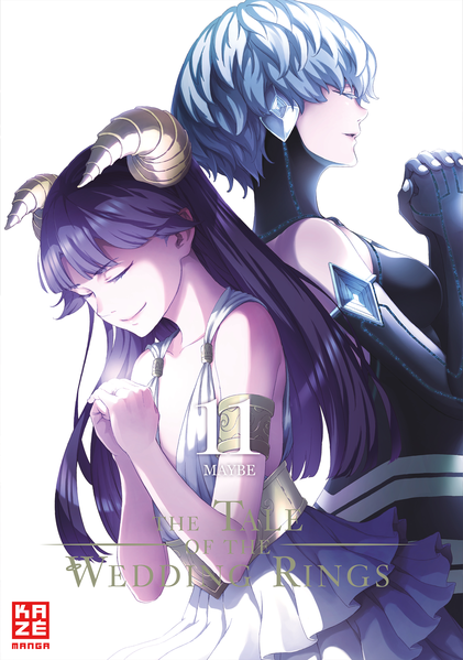 9782889510610 9782889510610