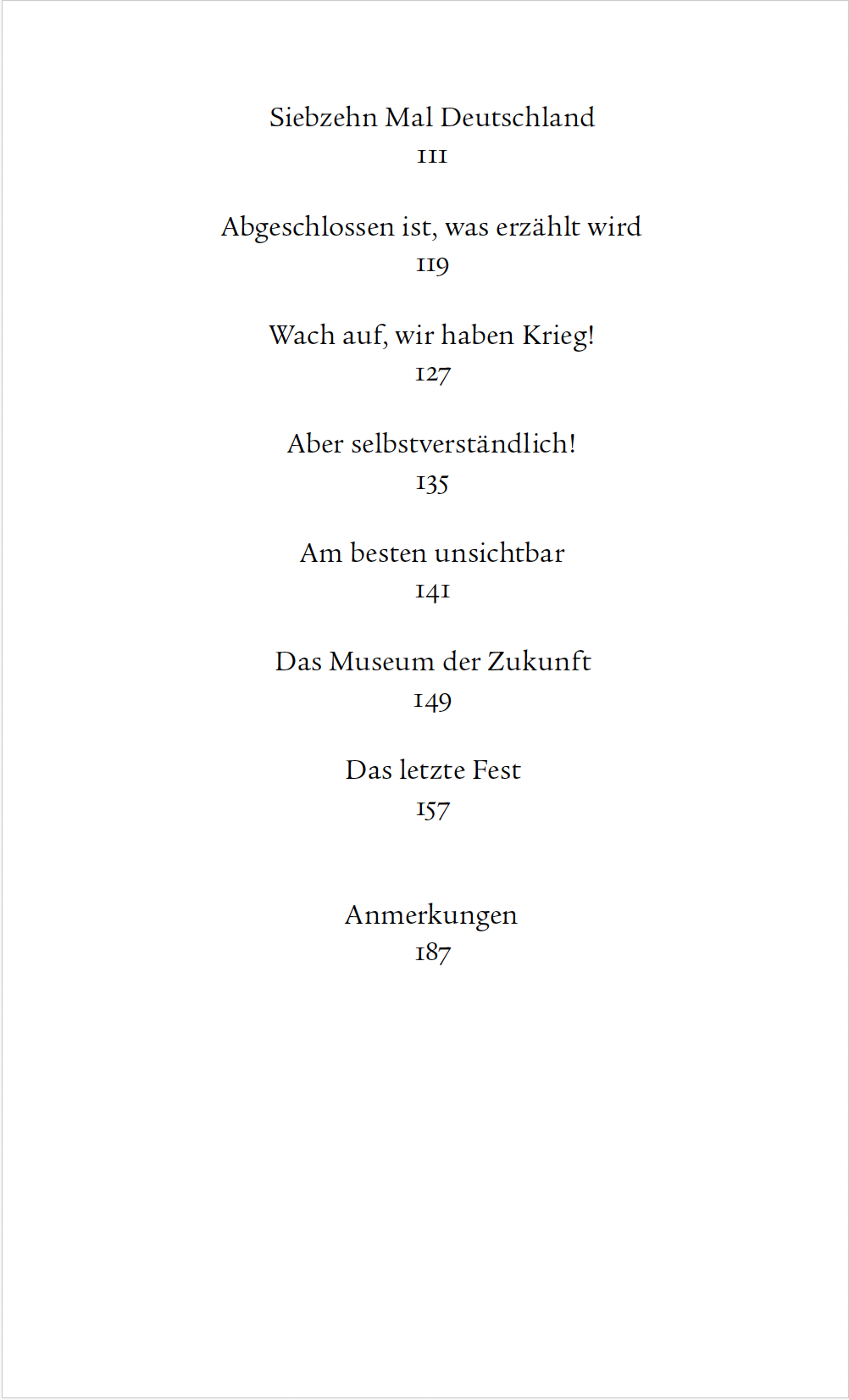 9783627003357_innenansicht_02.jpg