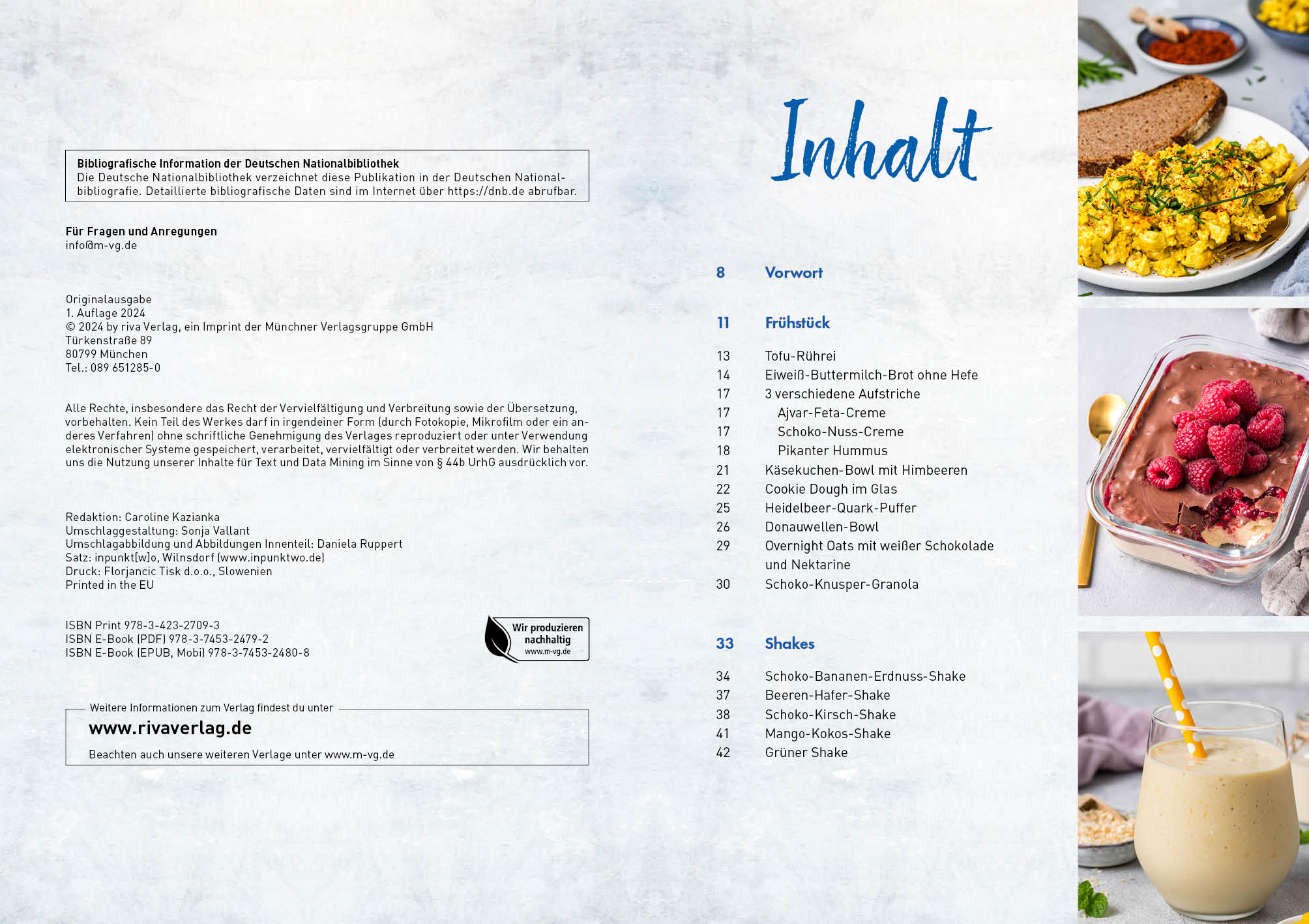 9783742327093_innenansicht_01 9783742327093_innenansicht_01.jpg