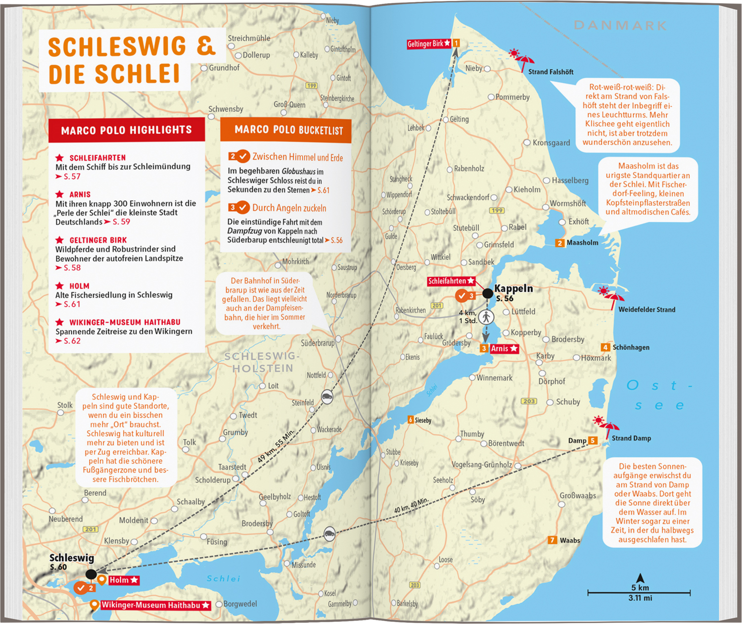 9783829741491_innenansicht_03 9783829741491_innenansicht_03.jpg