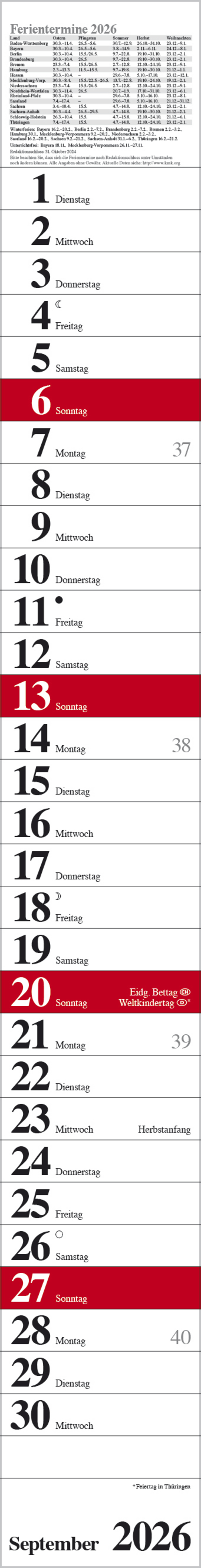 9783731884828_innenansicht_09.jpg