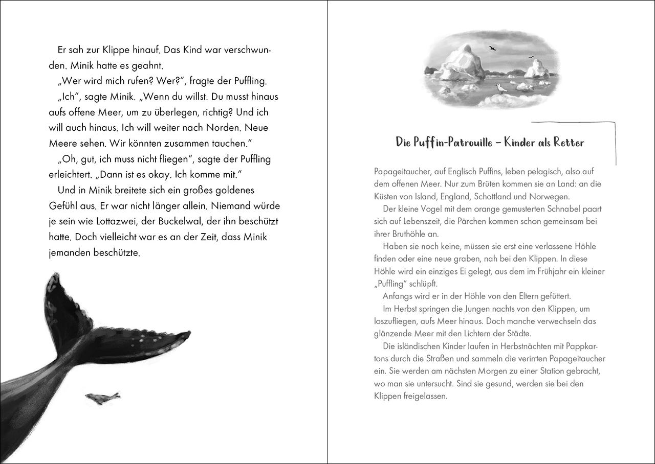 9783743211711_innenansicht_01 9783743211711_innenansicht_01.jpg