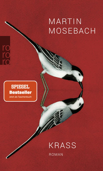 9783499273346 9783499273346