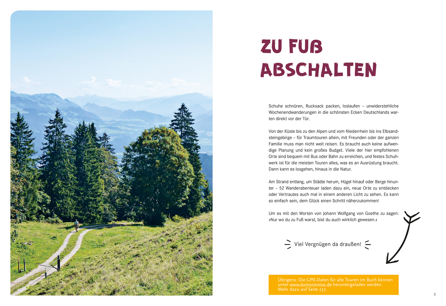 9783616110233_innenansicht_01.jpg