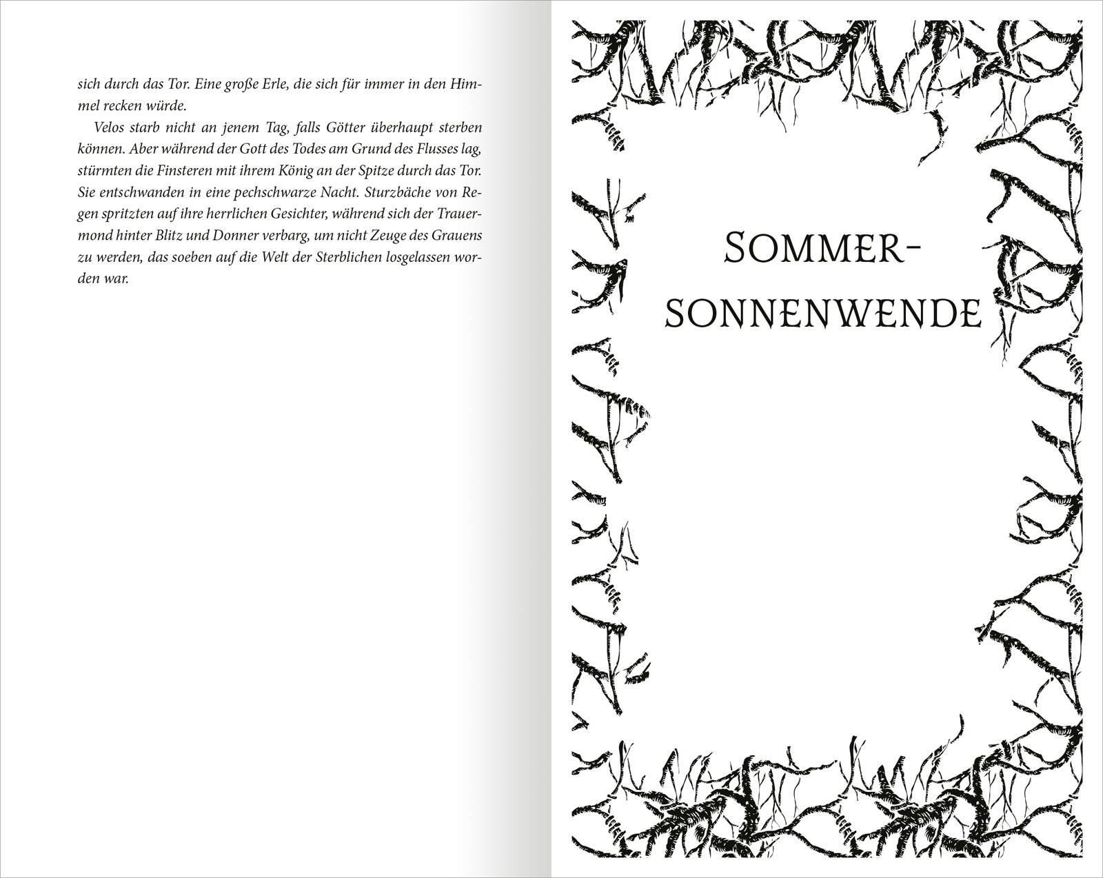 9783845857220_innenansicht_03 9783845857220_innenansicht_03.jpg