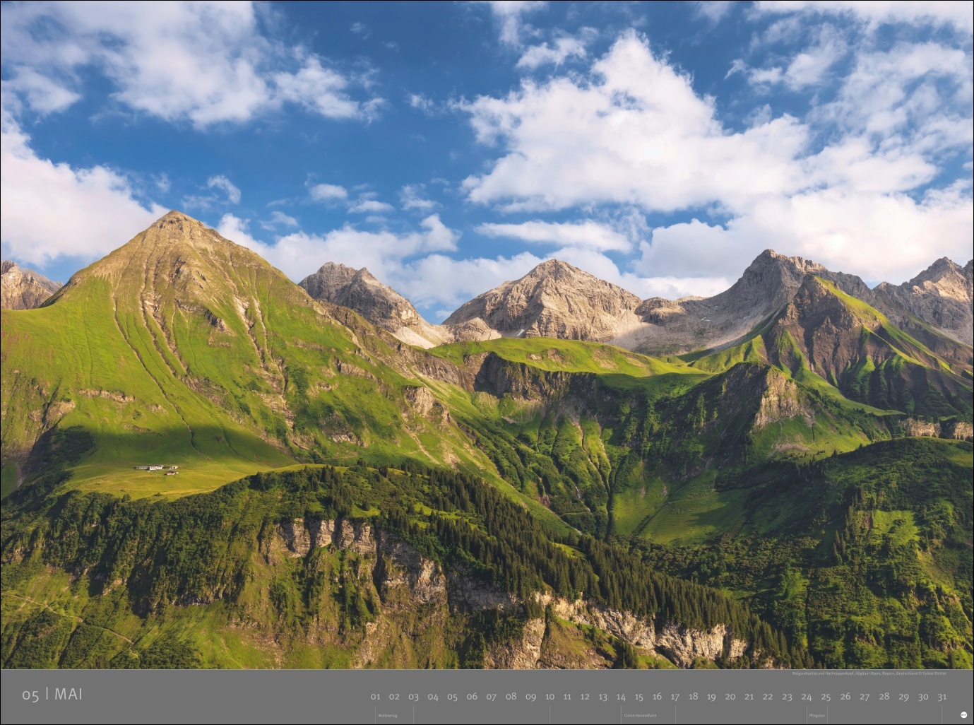 9783756410989_innenansicht_05 9783756410989_innenansicht_05.jpg