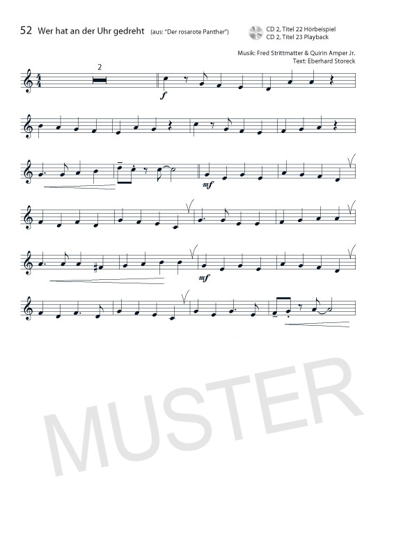 9783866262560_innenansicht_03 9783866262560_innenansicht_03.jpg