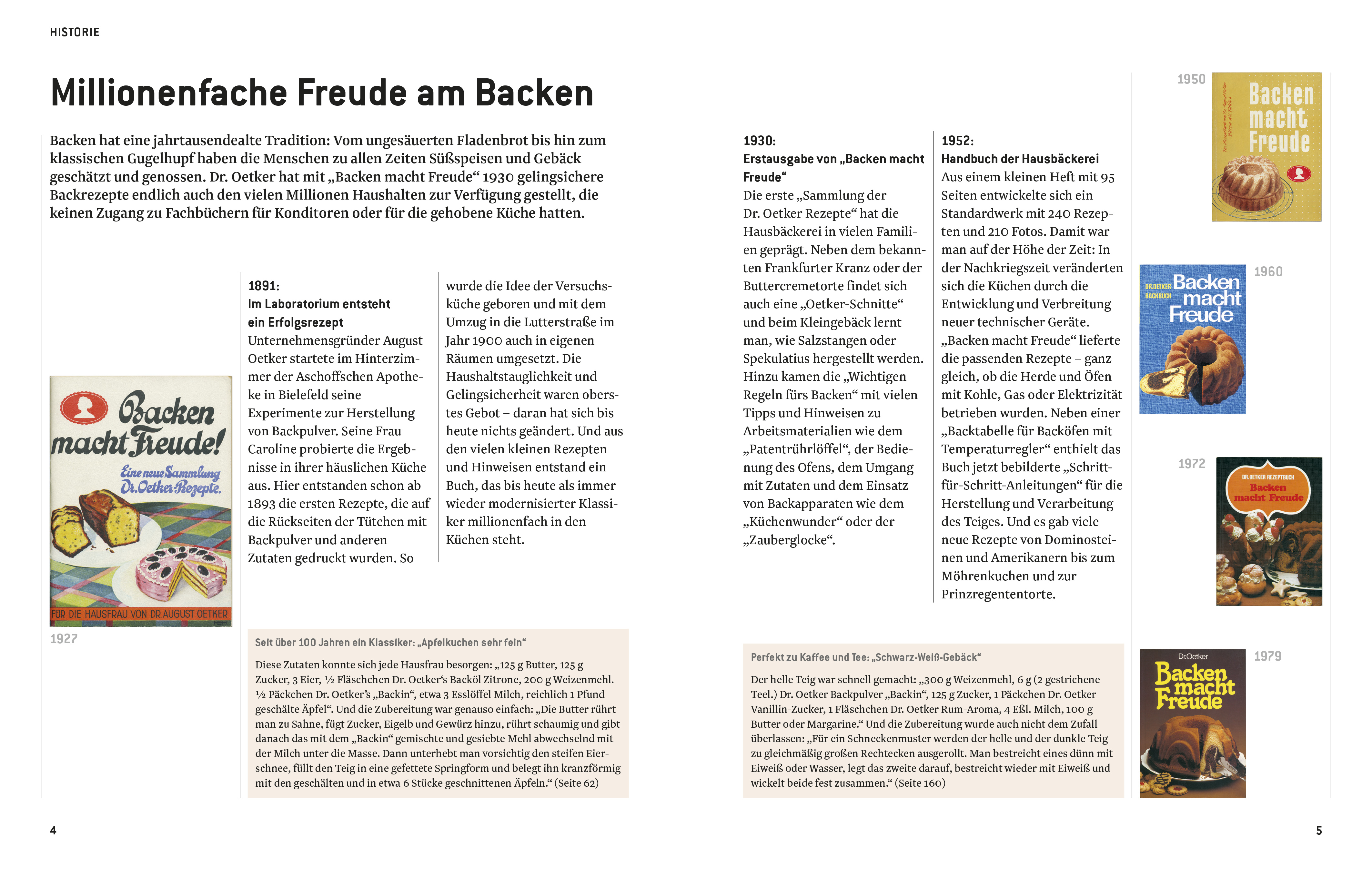 9783767016712_innenansicht_04.jpg