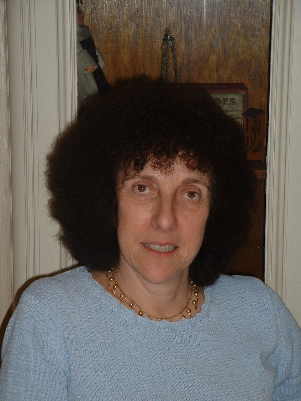 9783866744158_autorenbild_02.jpg 9783866744158_autorenbild_02.jpg