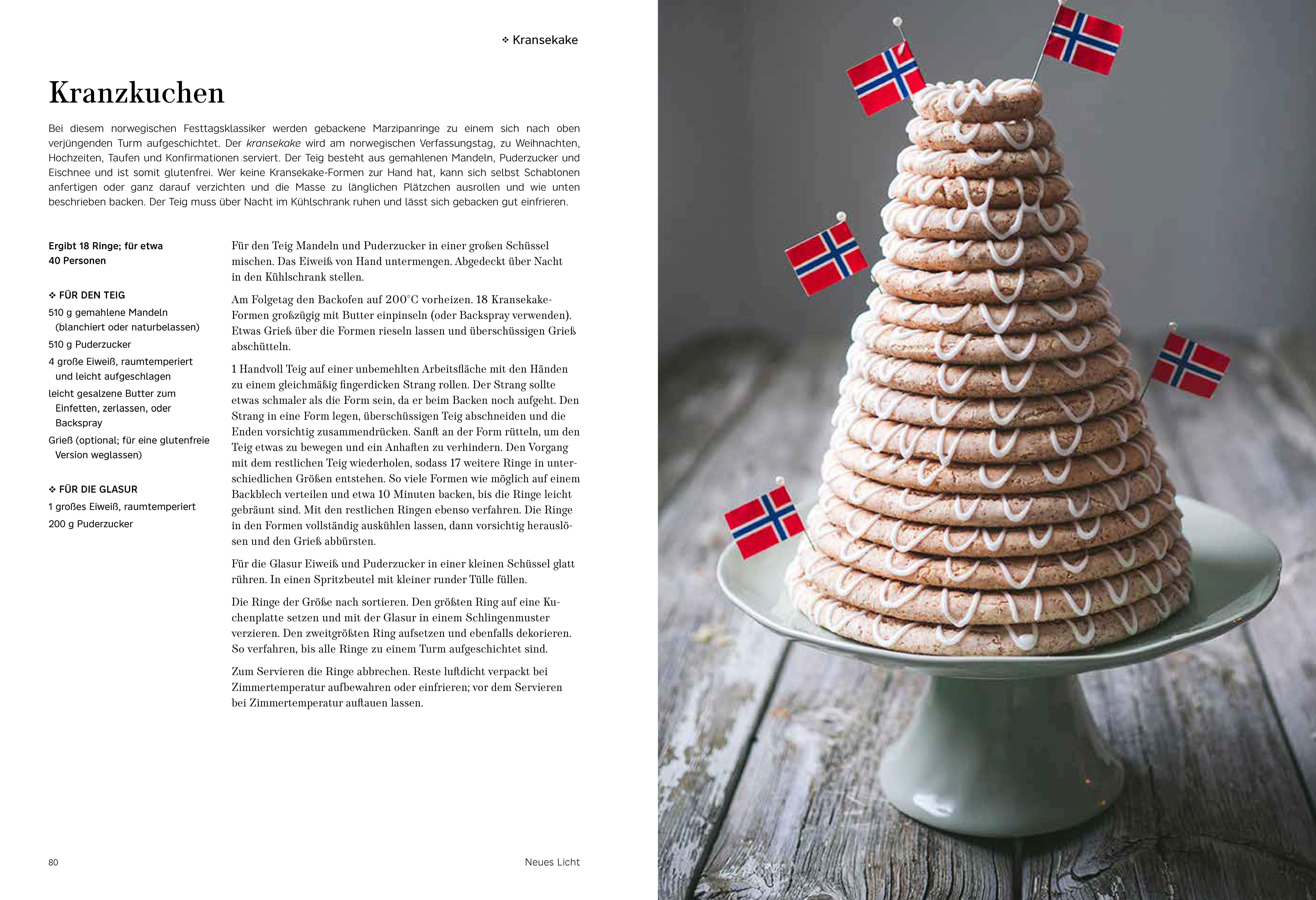 9783791388601_innenansicht_07 9783791388601_innenansicht_07.jpg