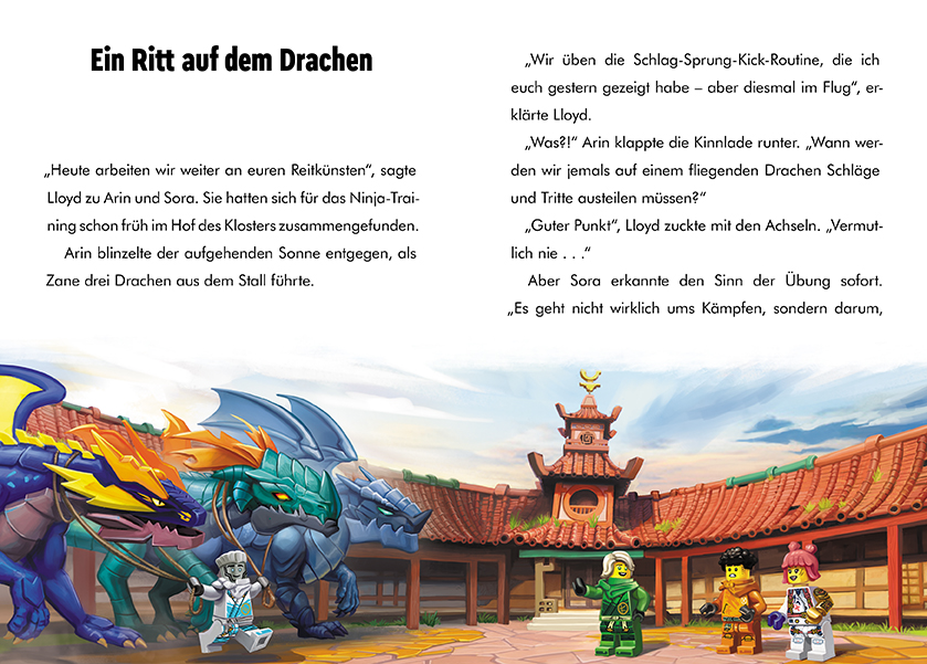 9783960808572_innenansicht_02.jpg