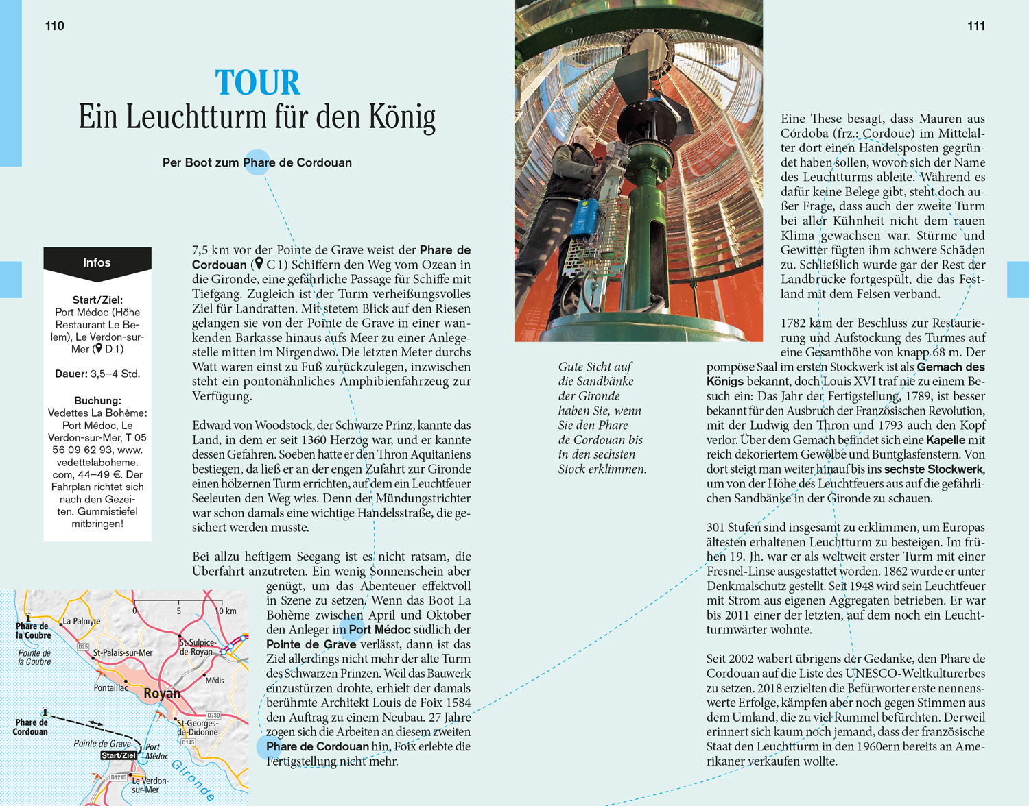 9783616021287_innenansicht_04 9783616021287_innenansicht_04.jpg