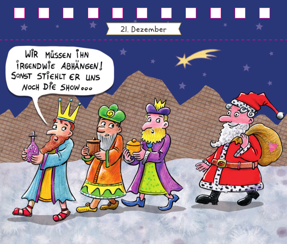 9783780614179_innenansicht_03 9783780614179_innenansicht_03.jpg