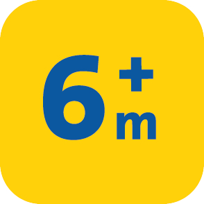 9783473302536_innenansicht_03 9783473302536_innenansicht_03.jpg