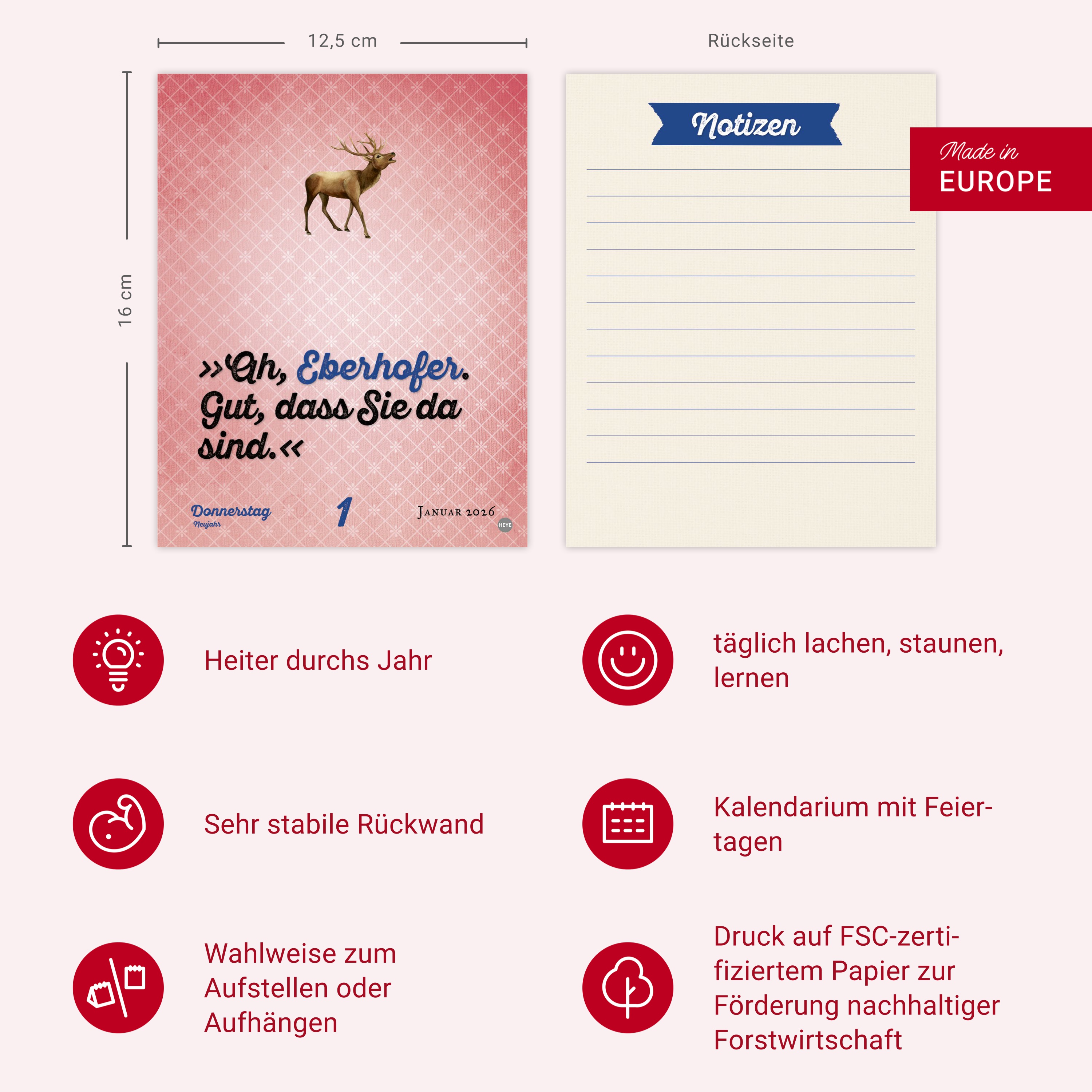 9783756411825_innenansicht_13 9783756411825_innenansicht_13.jpg