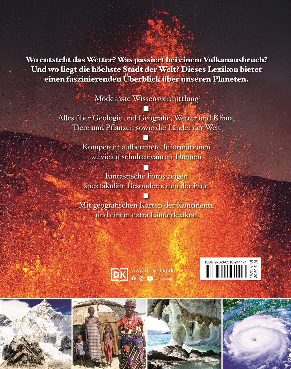 9783831024117_BC 9783831024117_BC.jpg